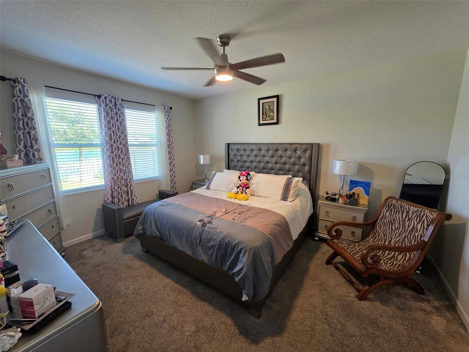 5322 AMERSHAM LANE, St Cloud, FL 34771