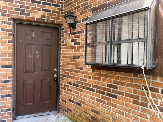 Property photo for 1873 FOXHALL CIR, #1873, Kissimmee, FL
