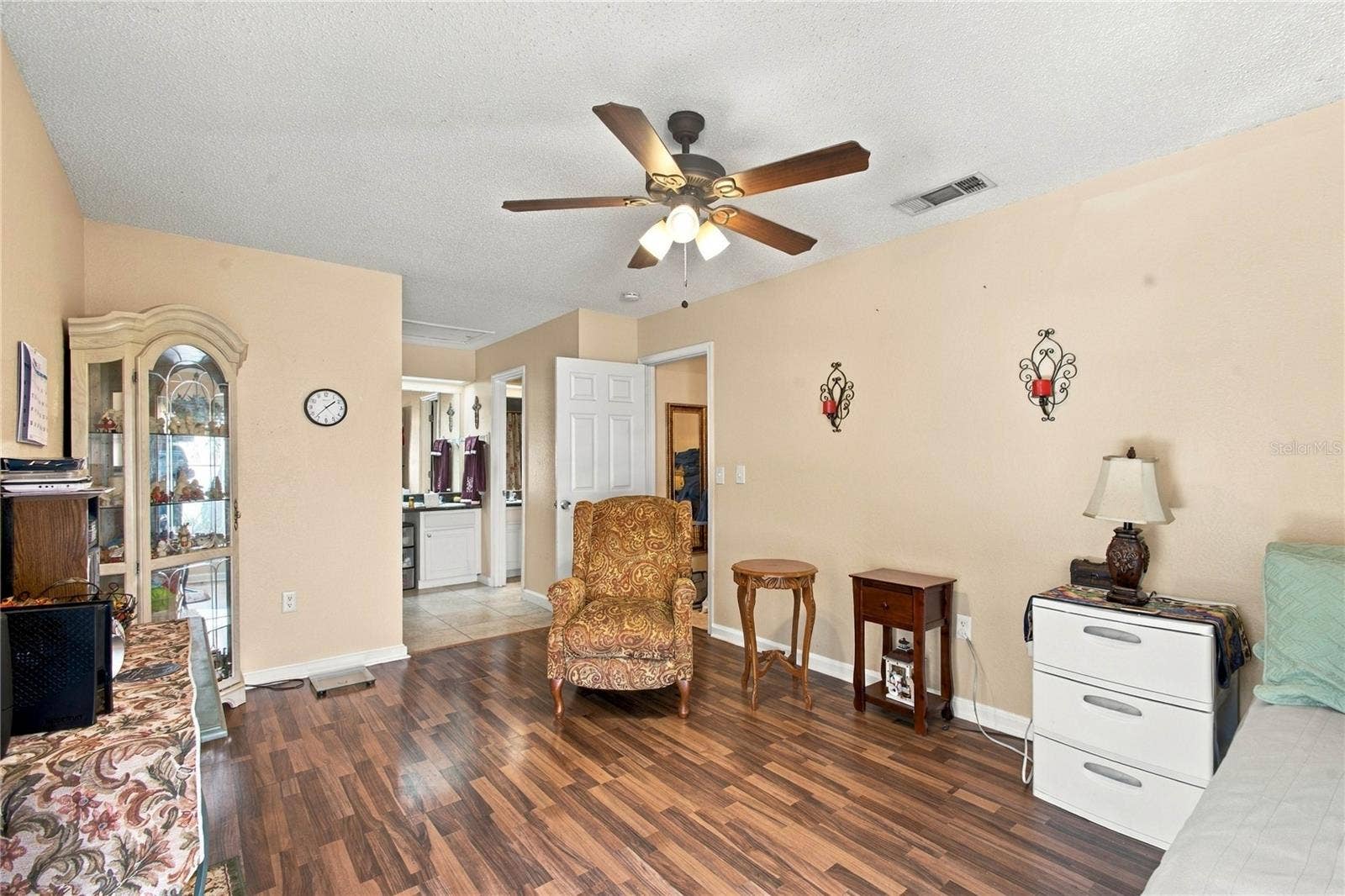 940 DOUGLAS AVENUE, #146, Altamonte Springs, FL 32714 940 DOUGLAS AVENUE, #146, Altamonte Springs, FL 32714