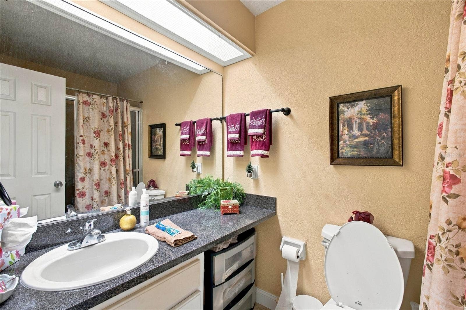 940 DOUGLAS AVENUE, #146, Altamonte Springs, FL 32714 940 DOUGLAS AVENUE, #146, Altamonte Springs, FL 32714