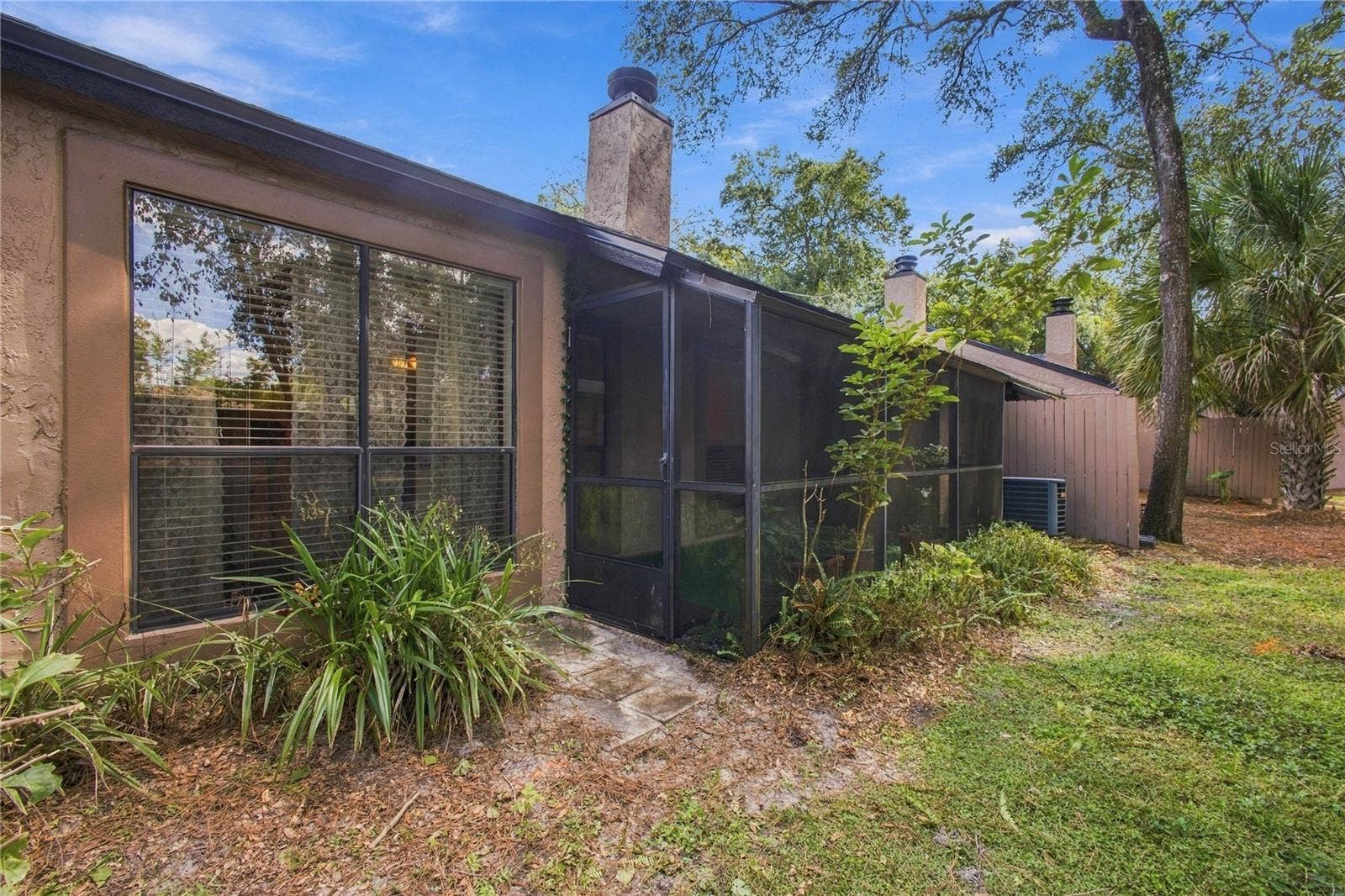 940 DOUGLAS AVENUE, #146, Altamonte Springs, FL 32714 940 DOUGLAS AVENUE, #146, Altamonte Springs, FL 32714