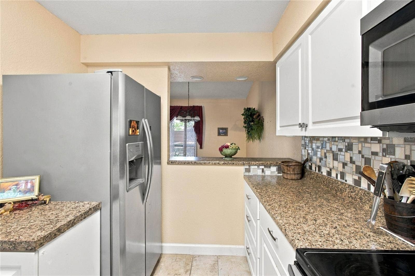 940 DOUGLAS AVENUE, #146, Altamonte Springs, FL 32714 940 DOUGLAS AVENUE, #146, Altamonte Springs, FL 32714