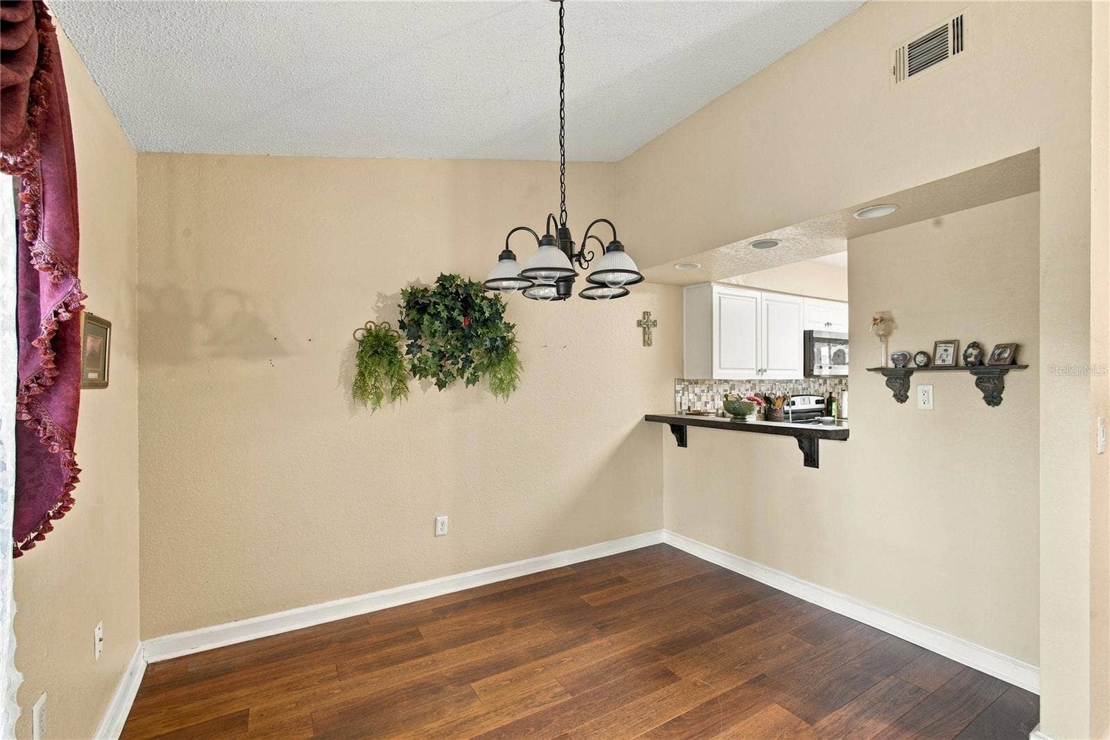 940 DOUGLAS AVENUE, #146, Altamonte Springs, FL 32714 940 DOUGLAS AVENUE, #146, Altamonte Springs, FL 32714