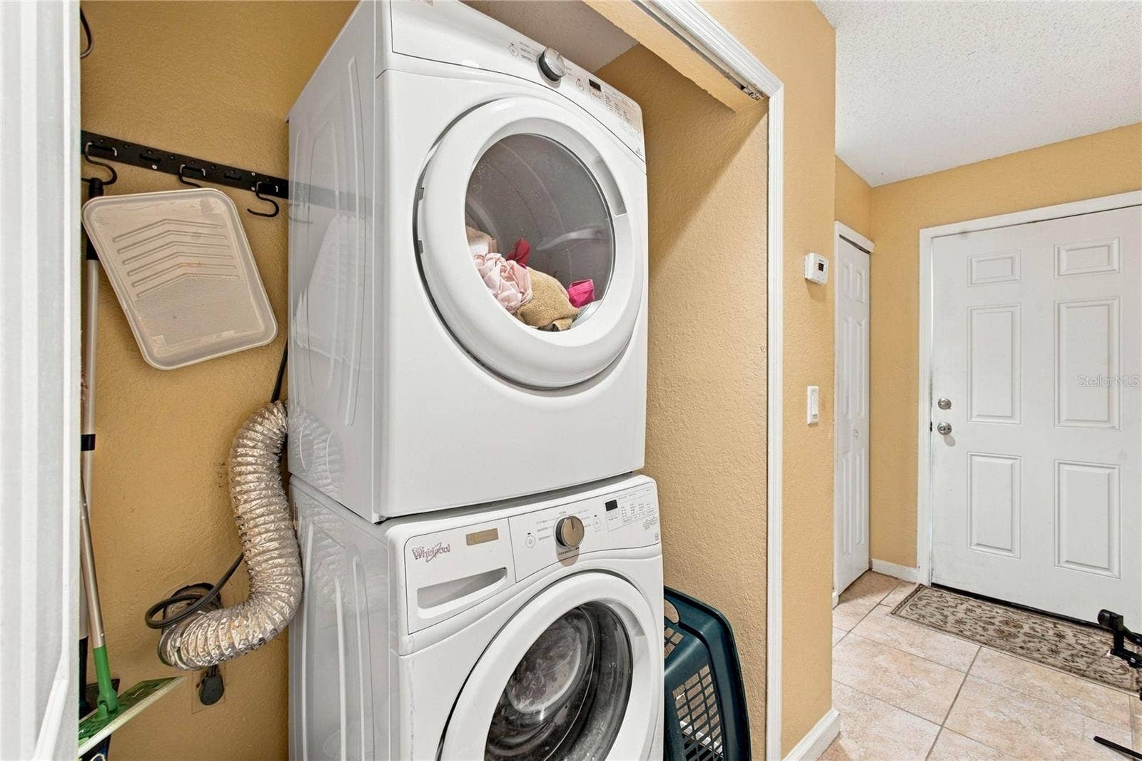 940 DOUGLAS AVENUE, #146, Altamonte Springs, FL 32714 940 DOUGLAS AVENUE, #146, Altamonte Springs, FL 32714