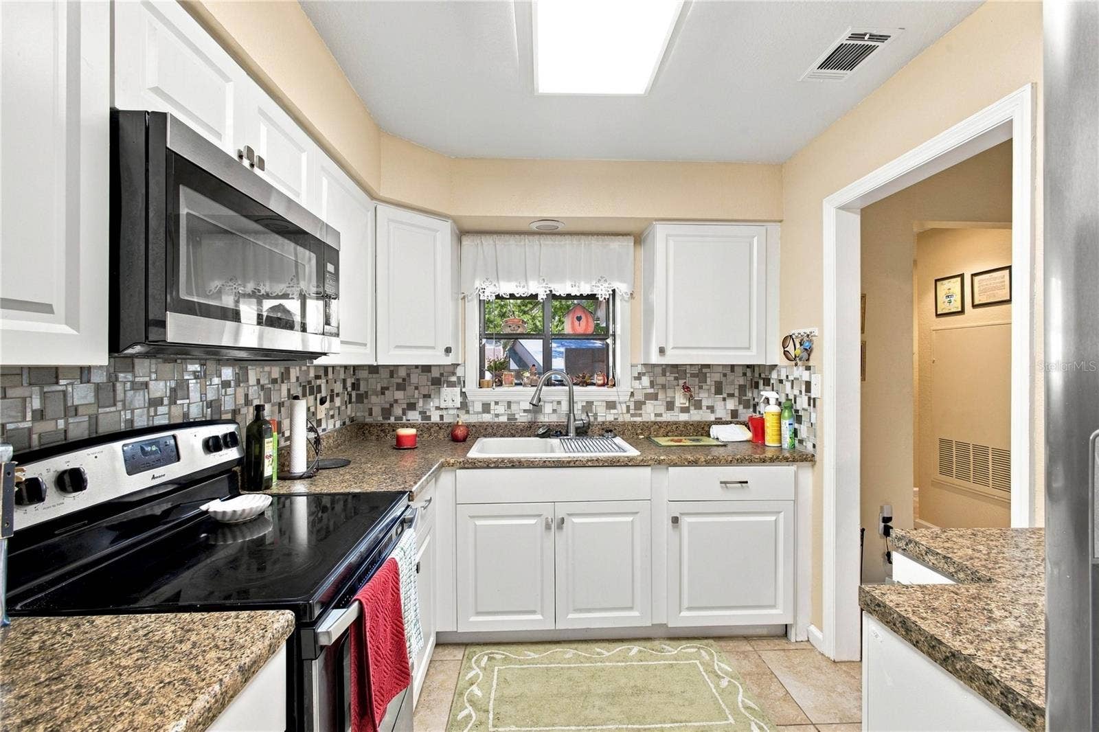940 DOUGLAS AVENUE, #146, Altamonte Springs, FL 32714 940 DOUGLAS AVENUE, #146, Altamonte Springs, FL 32714