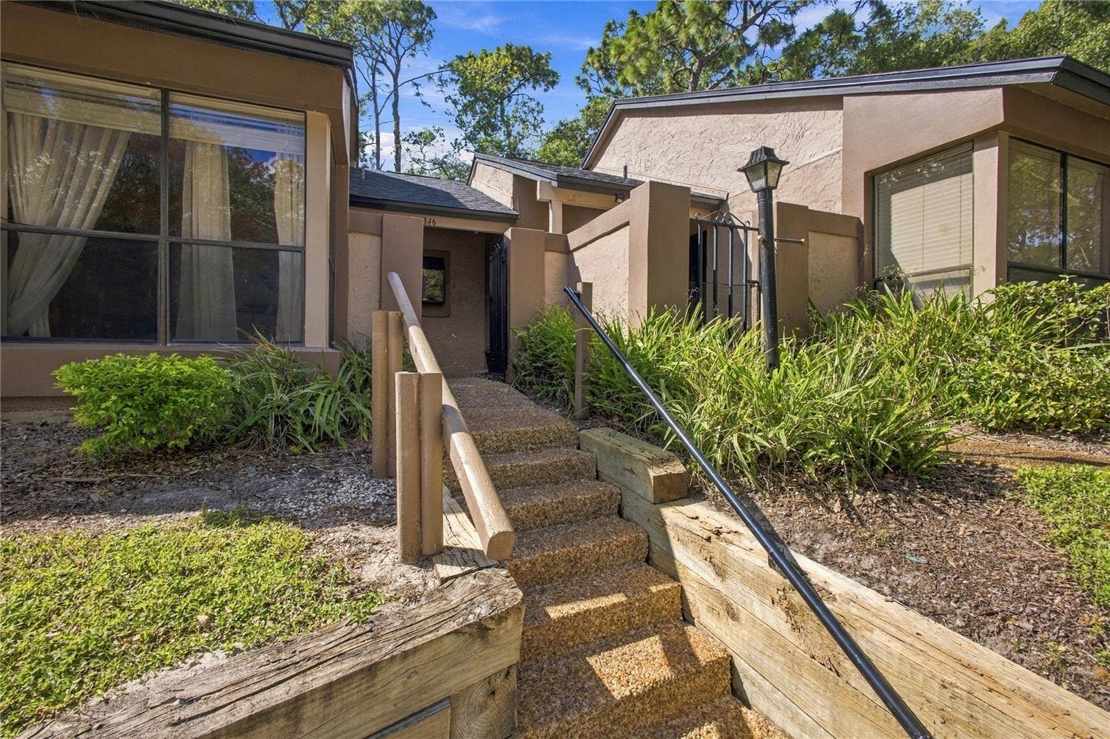 940 DOUGLAS AVENUE, #146, Altamonte Springs, FL 32714 940 DOUGLAS AVENUE, #146, Altamonte Springs, FL 32714
