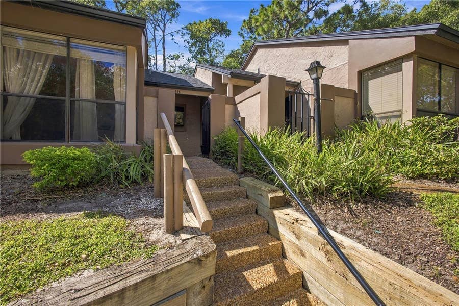 Property photo for 940 DOUGLAS AVENUE, #146, Altamonte Springs, FL