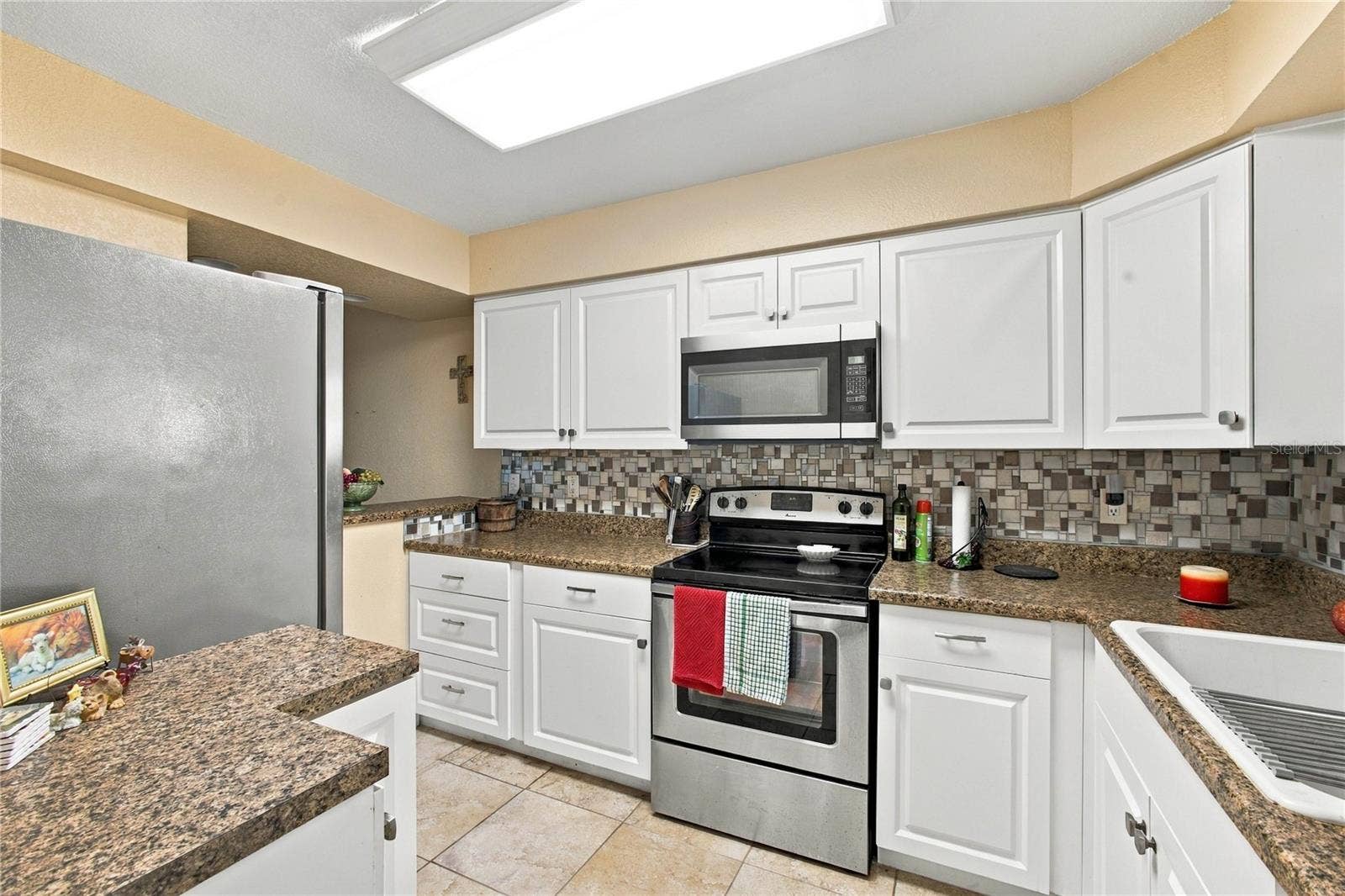 940 DOUGLAS AVENUE, #146, Altamonte Springs, FL 32714 940 DOUGLAS AVENUE, #146, Altamonte Springs, FL 32714