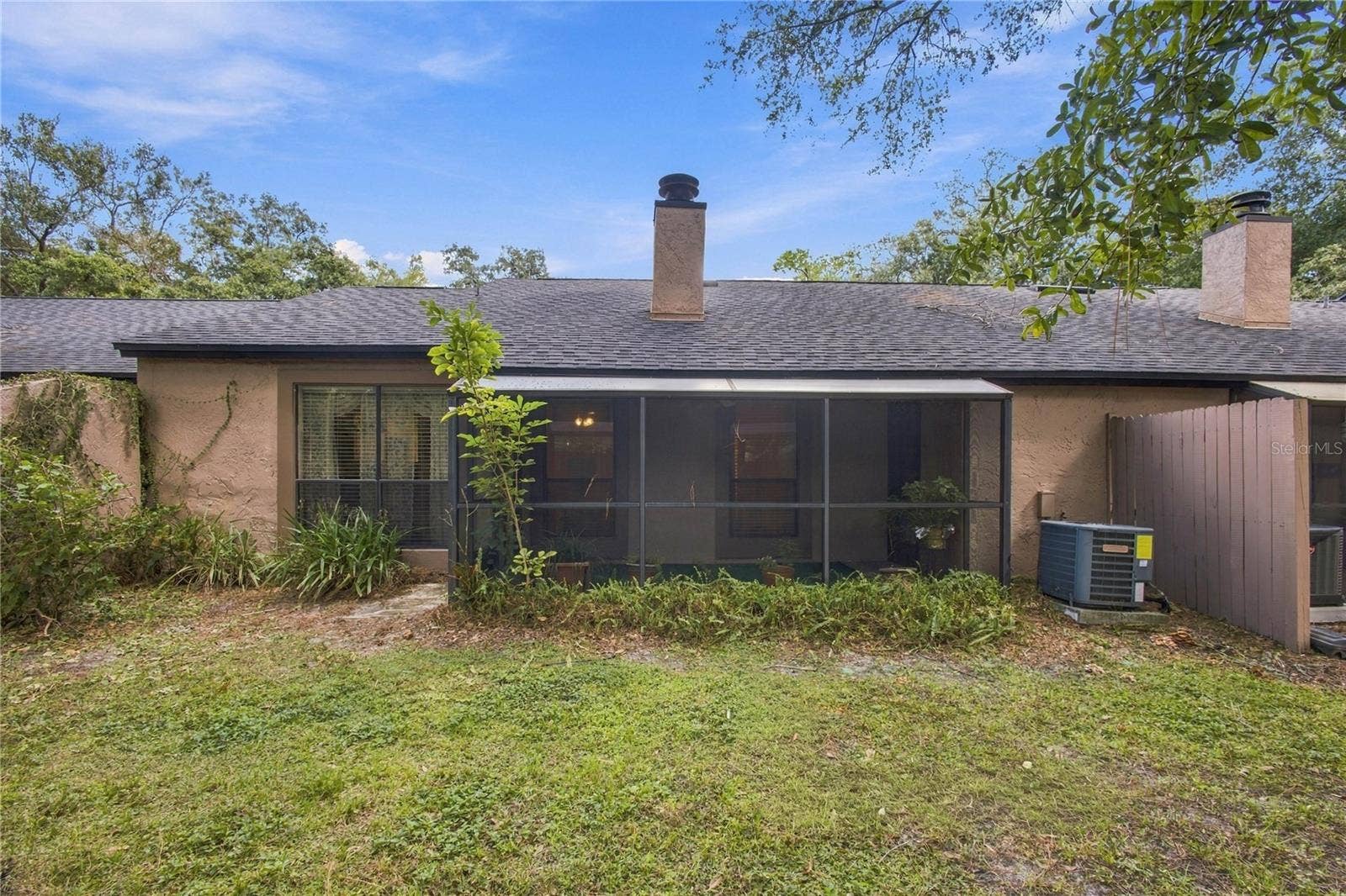 940 DOUGLAS AVENUE, #146, Altamonte Springs, FL 32714 940 DOUGLAS AVENUE, #146, Altamonte Springs, FL 32714