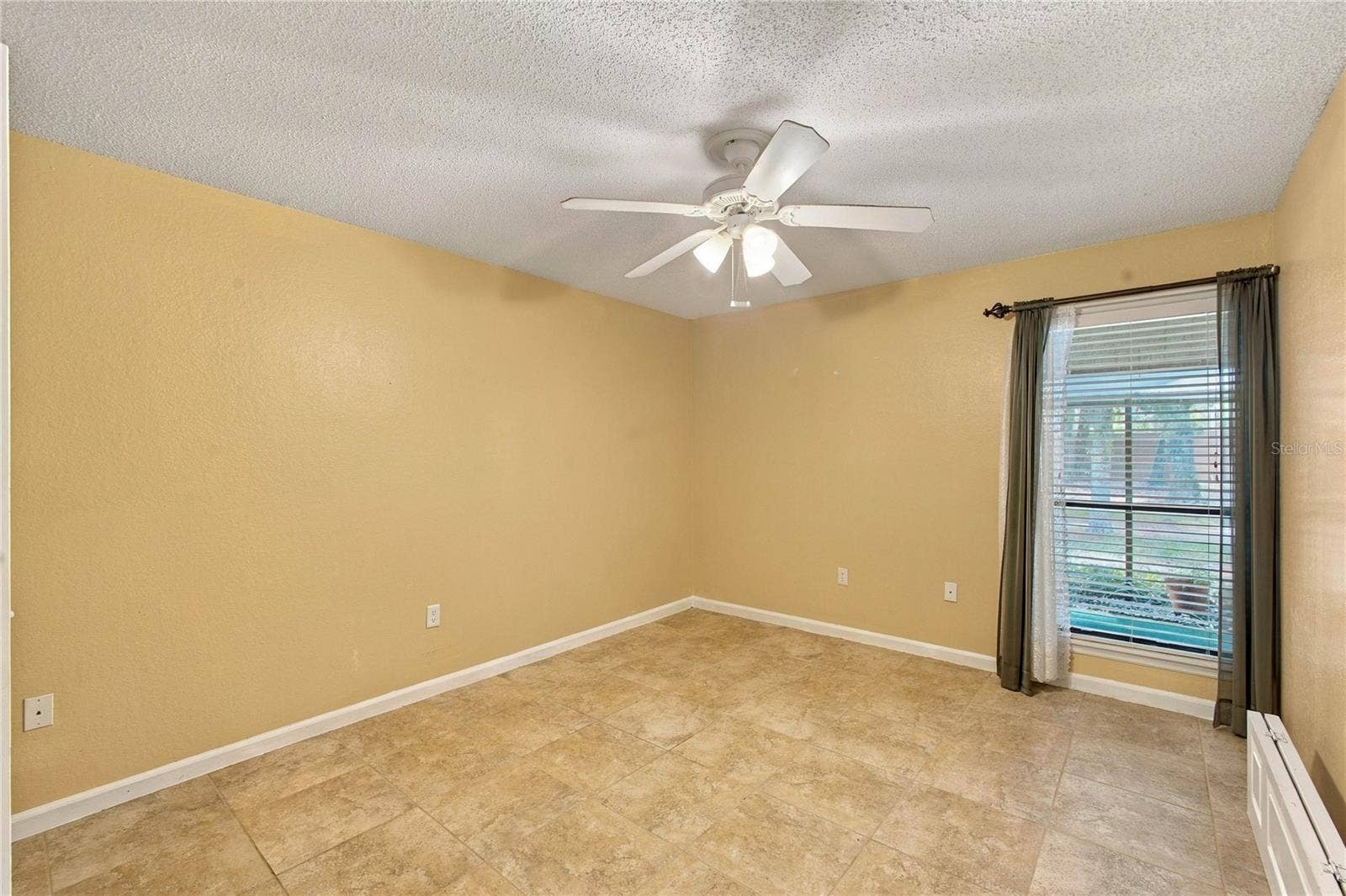 940 DOUGLAS AVENUE, #146, Altamonte Springs, FL 32714 940 DOUGLAS AVENUE, #146, Altamonte Springs, FL 32714