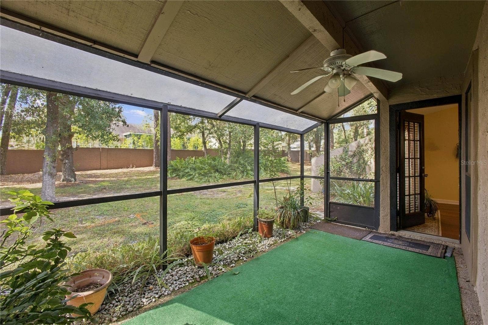 940 DOUGLAS AVENUE, #146, Altamonte Springs, FL 32714 940 DOUGLAS AVENUE, #146, Altamonte Springs, FL 32714