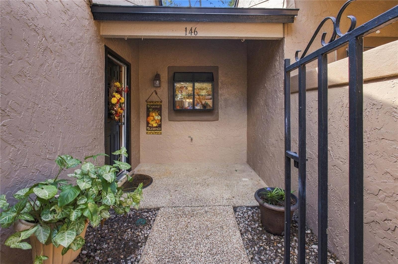 940 DOUGLAS AVENUE, #146, Altamonte Springs, FL 32714 940 DOUGLAS AVENUE, #146, Altamonte Springs, FL 32714