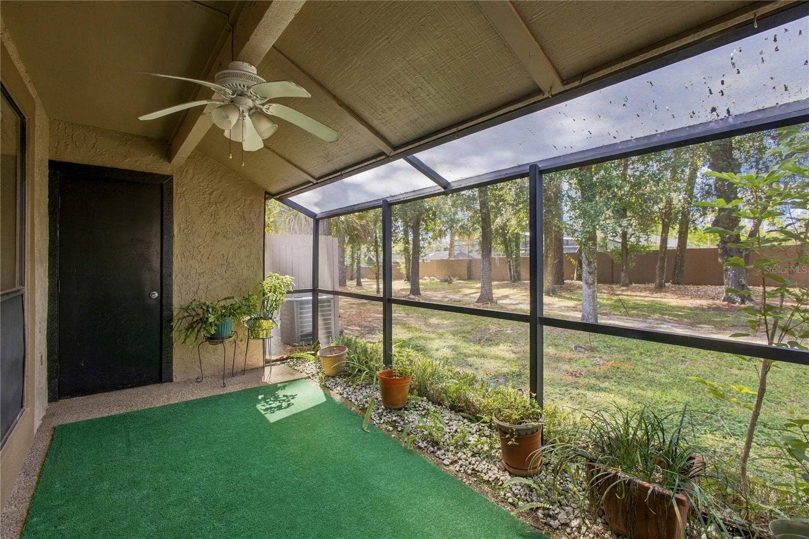 940 DOUGLAS AVENUE, #146, Altamonte Springs, FL 32714 940 DOUGLAS AVENUE, #146, Altamonte Springs, FL 32714