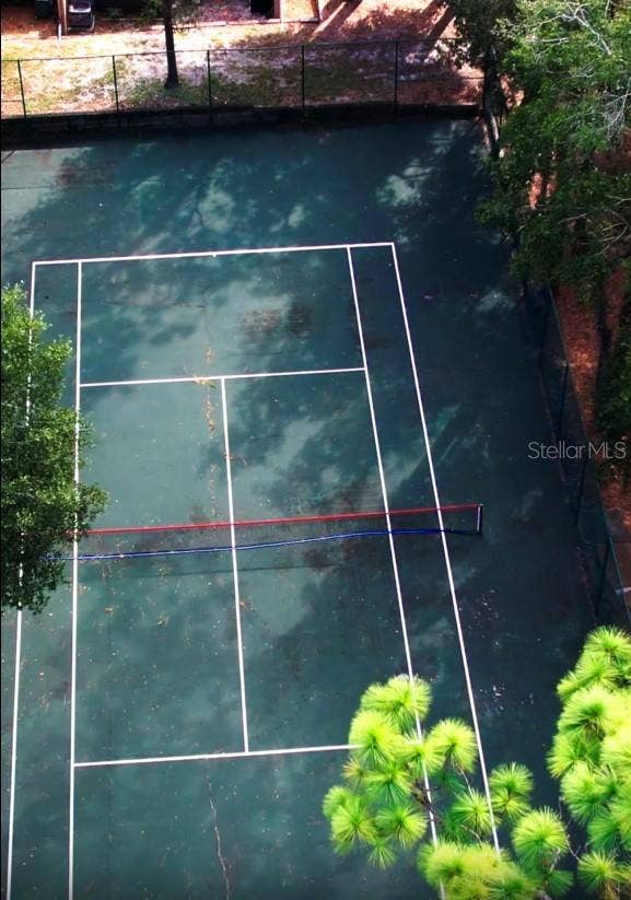 940 DOUGLAS AVENUE, #146, Altamonte Springs, FL 32714 940 DOUGLAS AVENUE, #146, Altamonte Springs, FL 32714