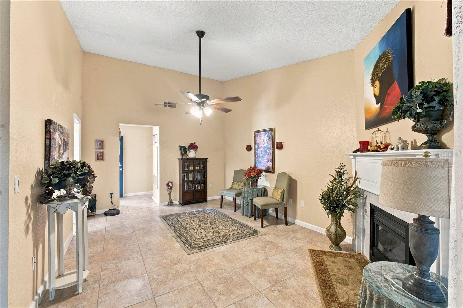 940 DOUGLAS AVENUE, #146, Altamonte Springs, FL 32714 940 DOUGLAS AVENUE, #146, Altamonte Springs, FL 32714