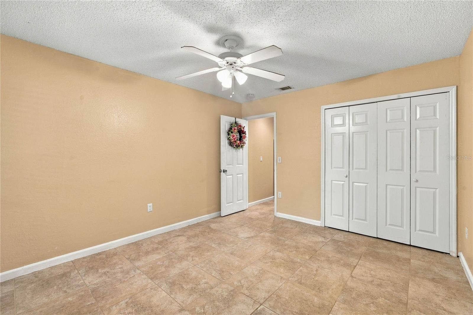 940 DOUGLAS AVENUE, #146, Altamonte Springs, FL 32714 940 DOUGLAS AVENUE, #146, Altamonte Springs, FL 32714