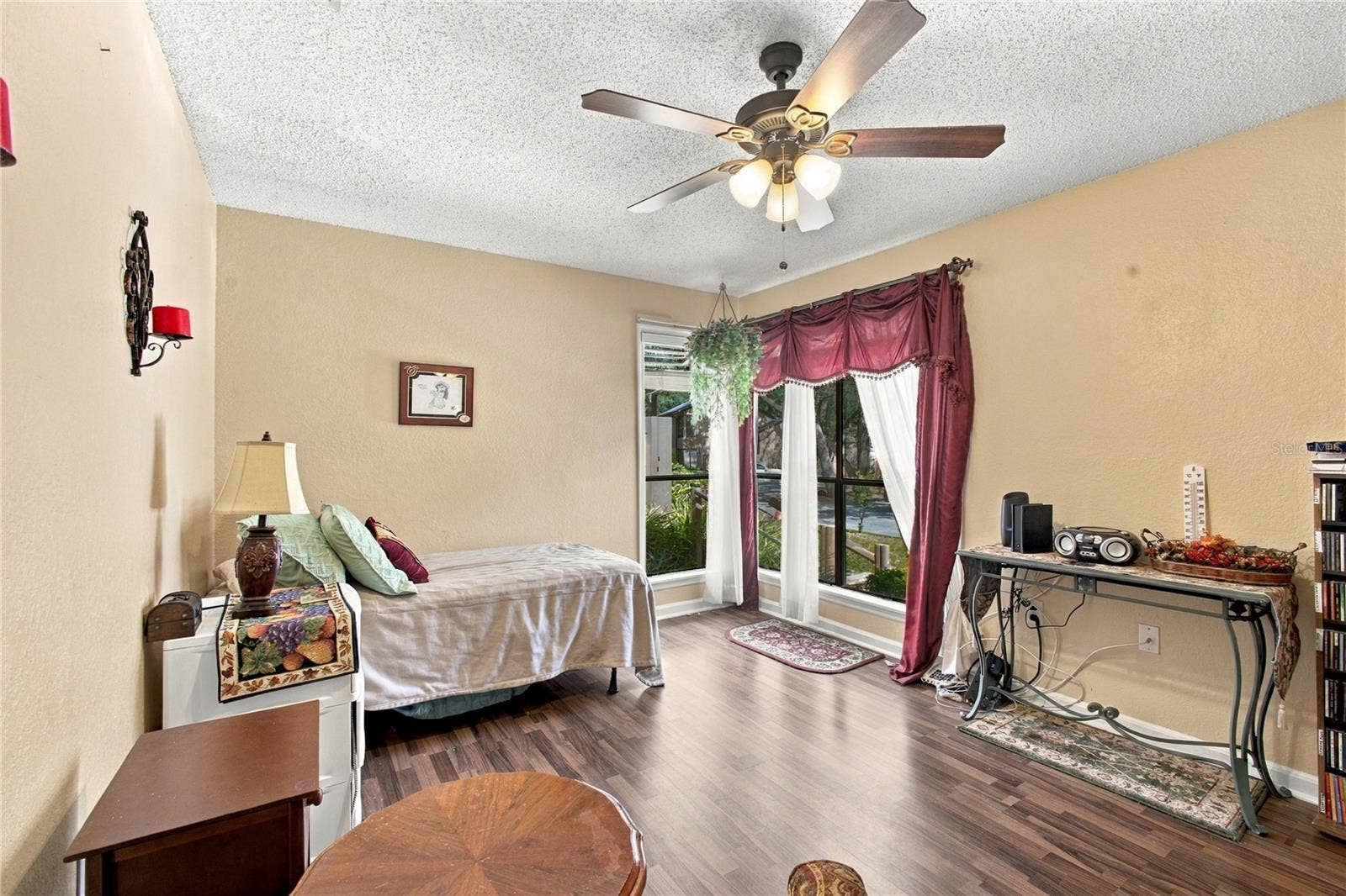 940 DOUGLAS AVENUE, #146, Altamonte Springs, FL 32714 940 DOUGLAS AVENUE, #146, Altamonte Springs, FL 32714