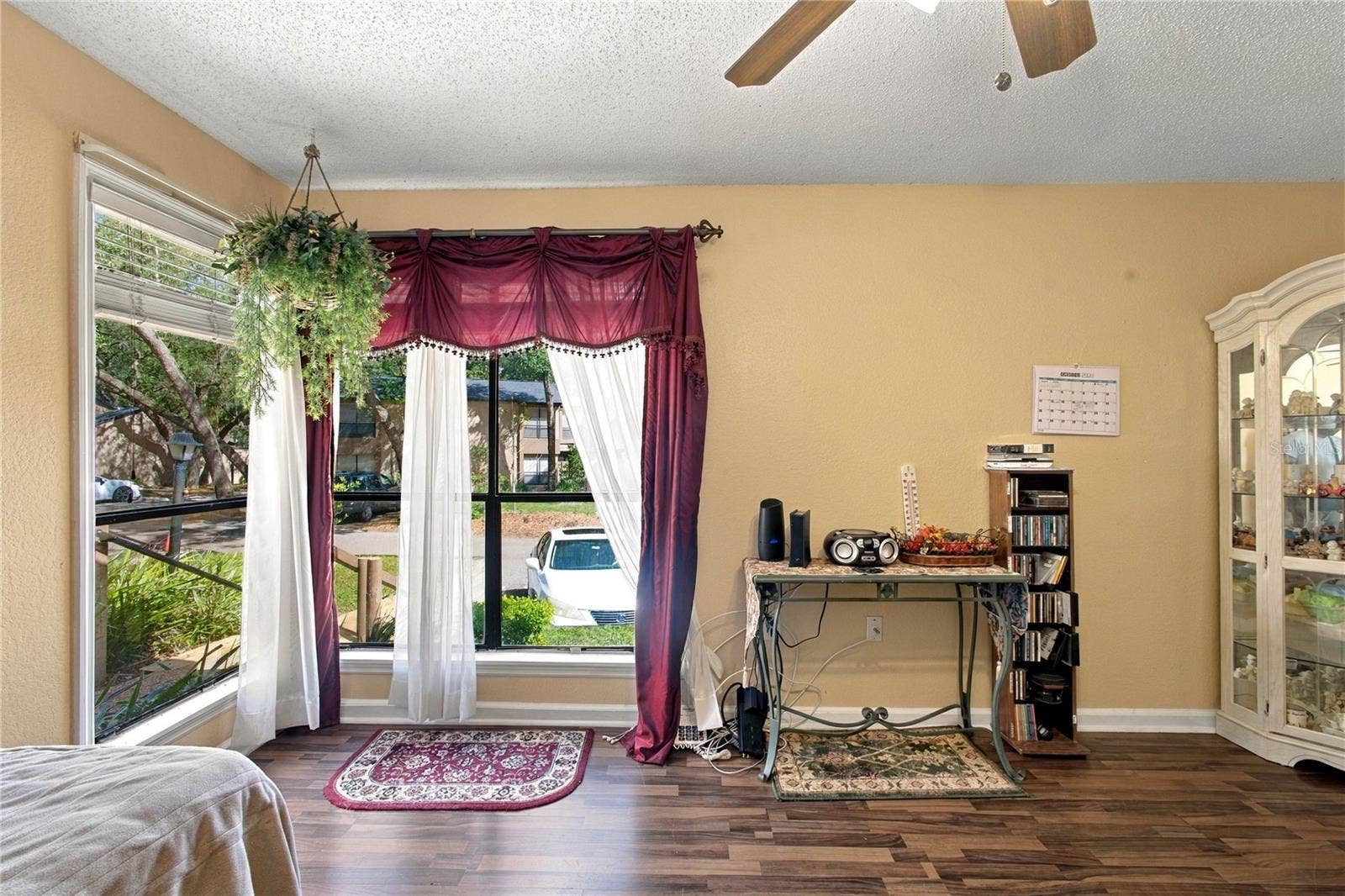 940 DOUGLAS AVENUE, #146, Altamonte Springs, FL 32714 940 DOUGLAS AVENUE, #146, Altamonte Springs, FL 32714