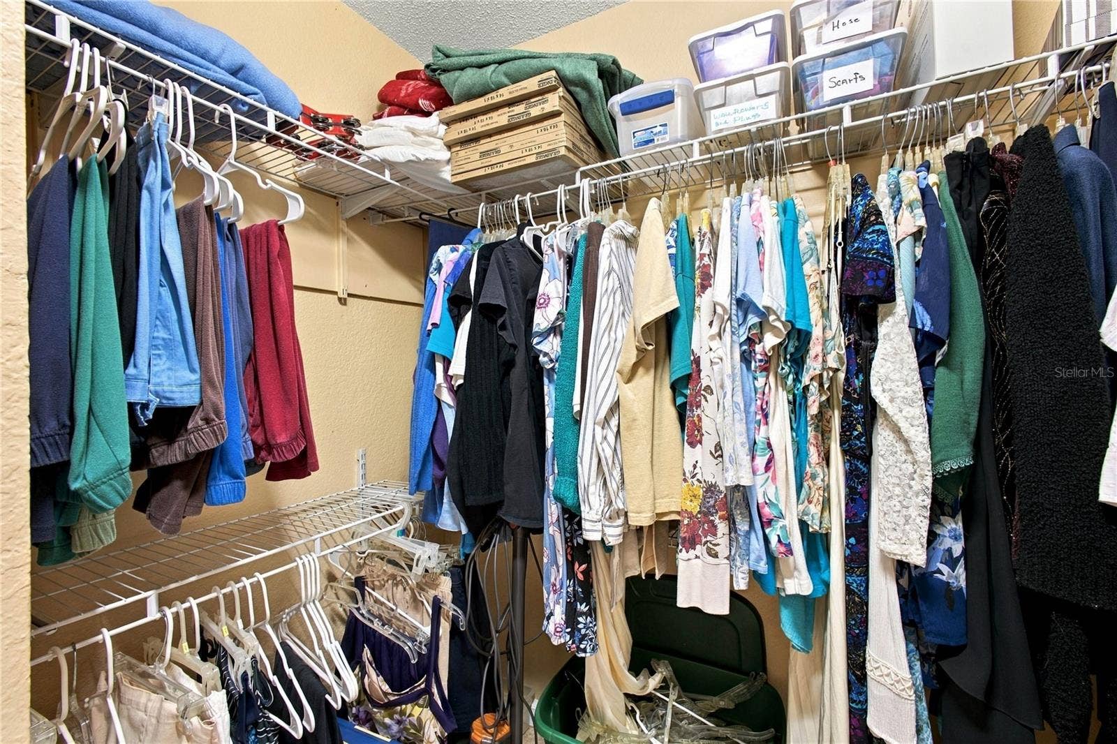 940 DOUGLAS AVENUE, #146, Altamonte Springs, FL 32714 940 DOUGLAS AVENUE, #146, Altamonte Springs, FL 32714