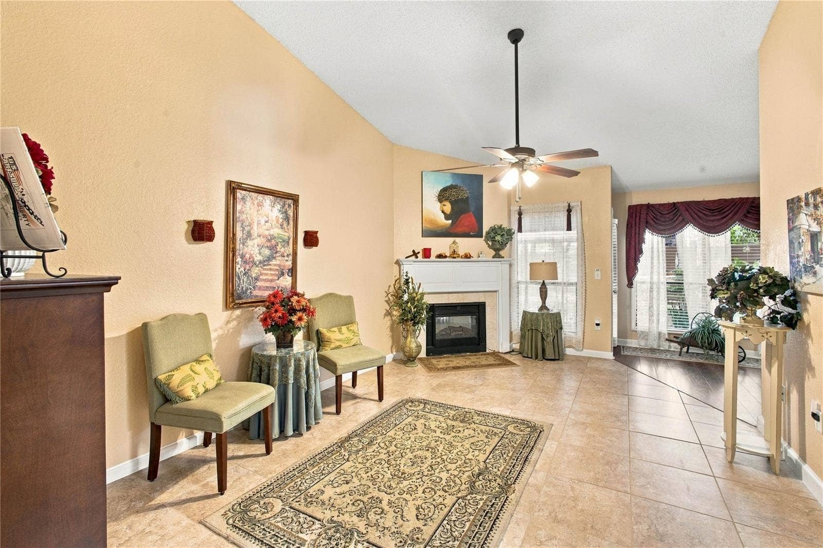 940 DOUGLAS AVENUE, #146, Altamonte Springs, FL 32714 940 DOUGLAS AVENUE, #146, Altamonte Springs, FL 32714