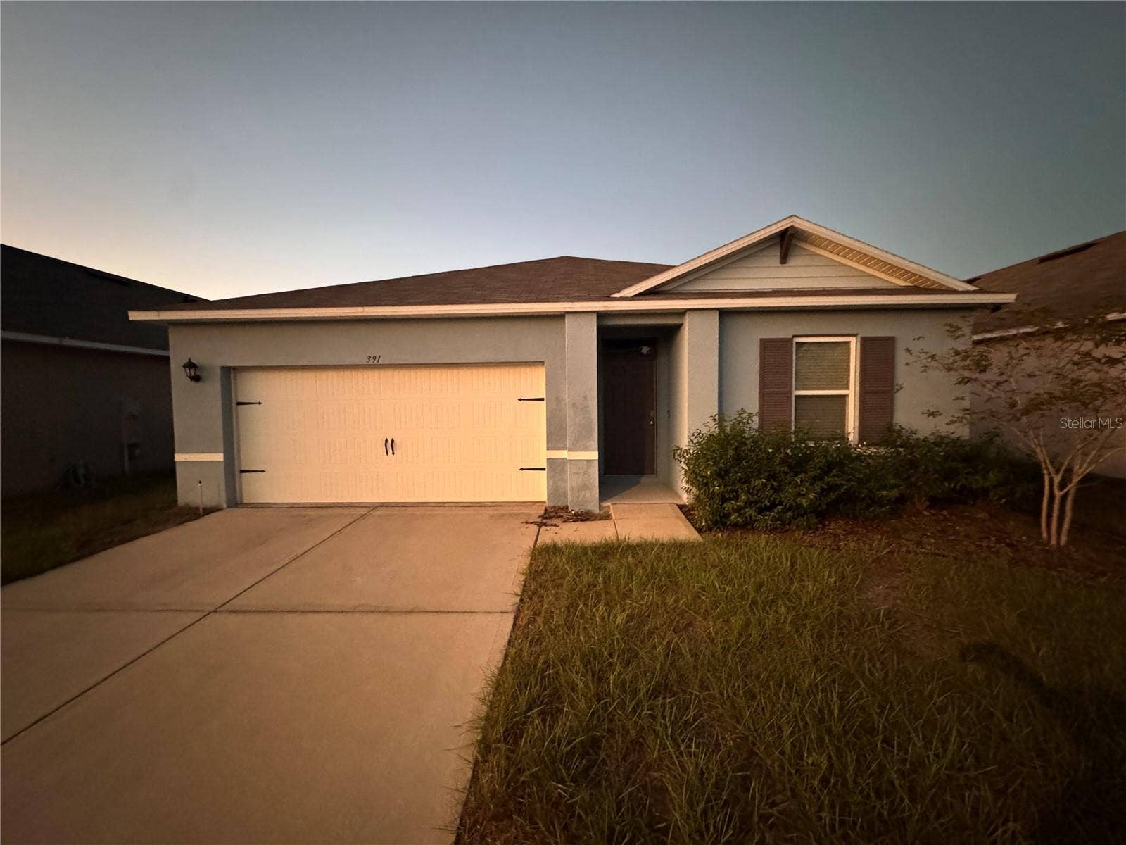 391 BOARDWALK AVENUE, Haines City, FL 33844 391 BOARDWALK AVENUE, Haines City, FL 33844