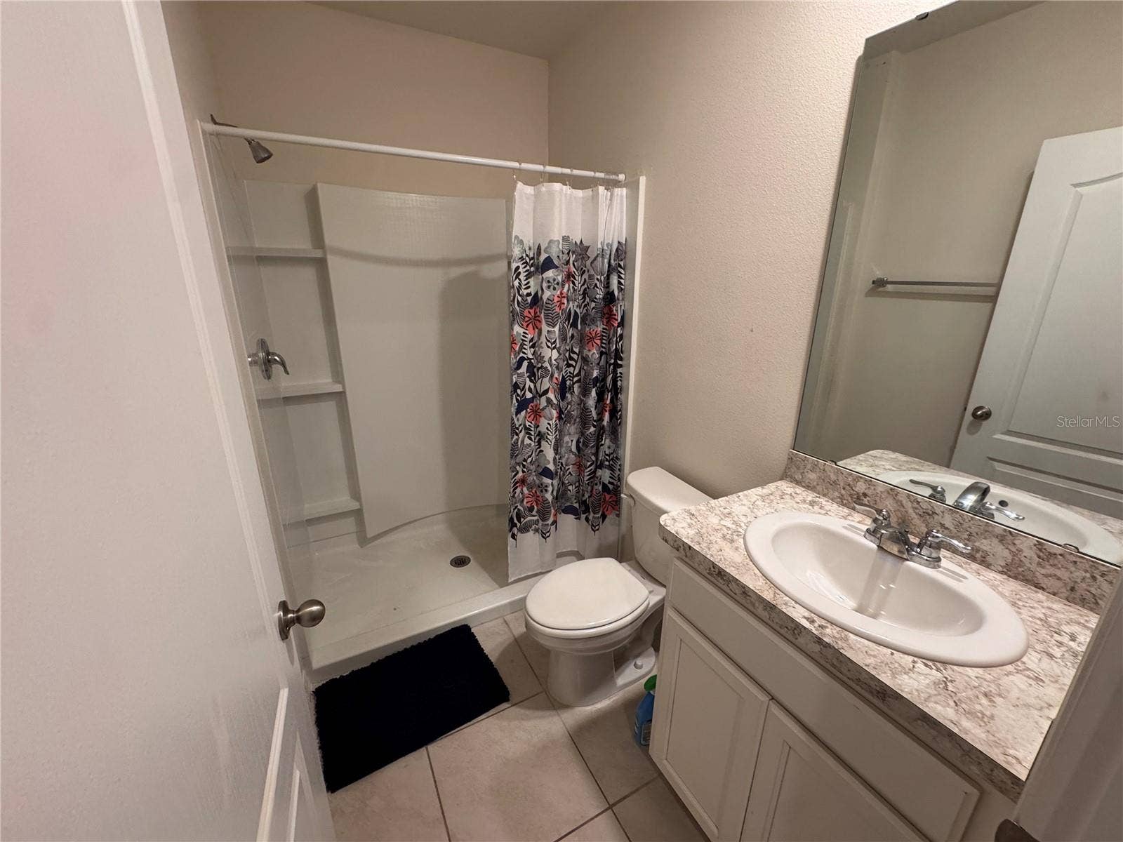 391 BOARDWALK AVENUE, Haines City, FL 33844 391 BOARDWALK AVENUE, Haines City, FL 33844