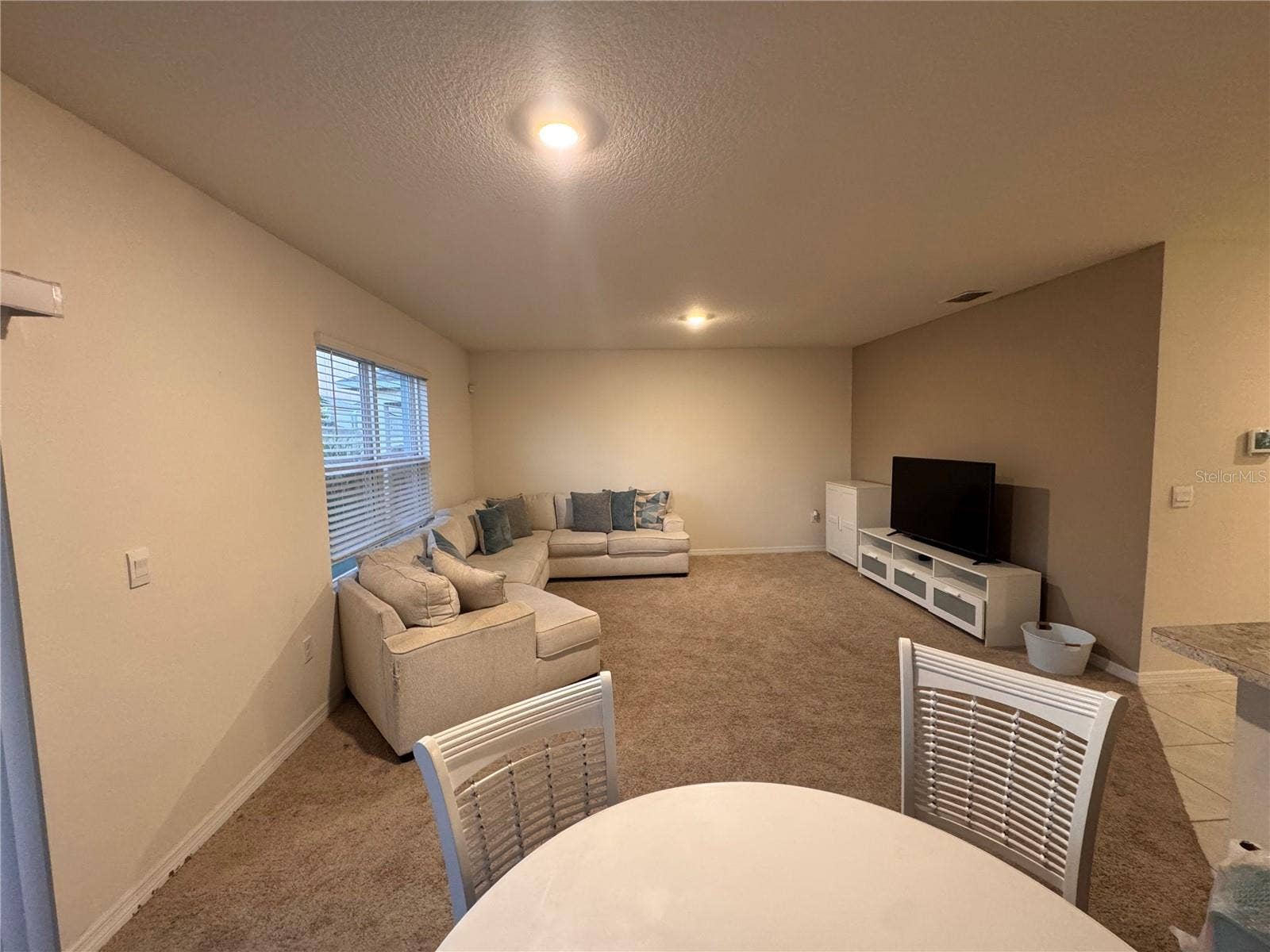 391 BOARDWALK AVENUE, Haines City, FL 33844 391 BOARDWALK AVENUE, Haines City, FL 33844