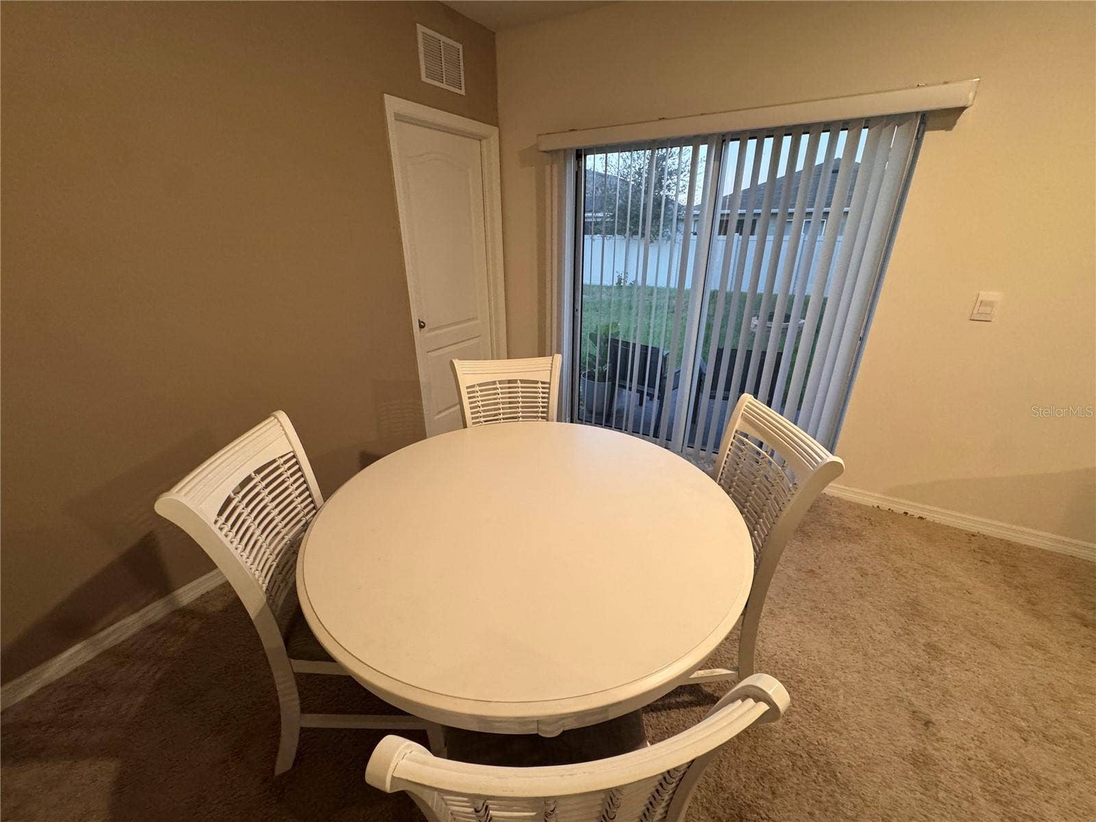 391 BOARDWALK AVENUE, Haines City, FL 33844 391 BOARDWALK AVENUE, Haines City, FL 33844