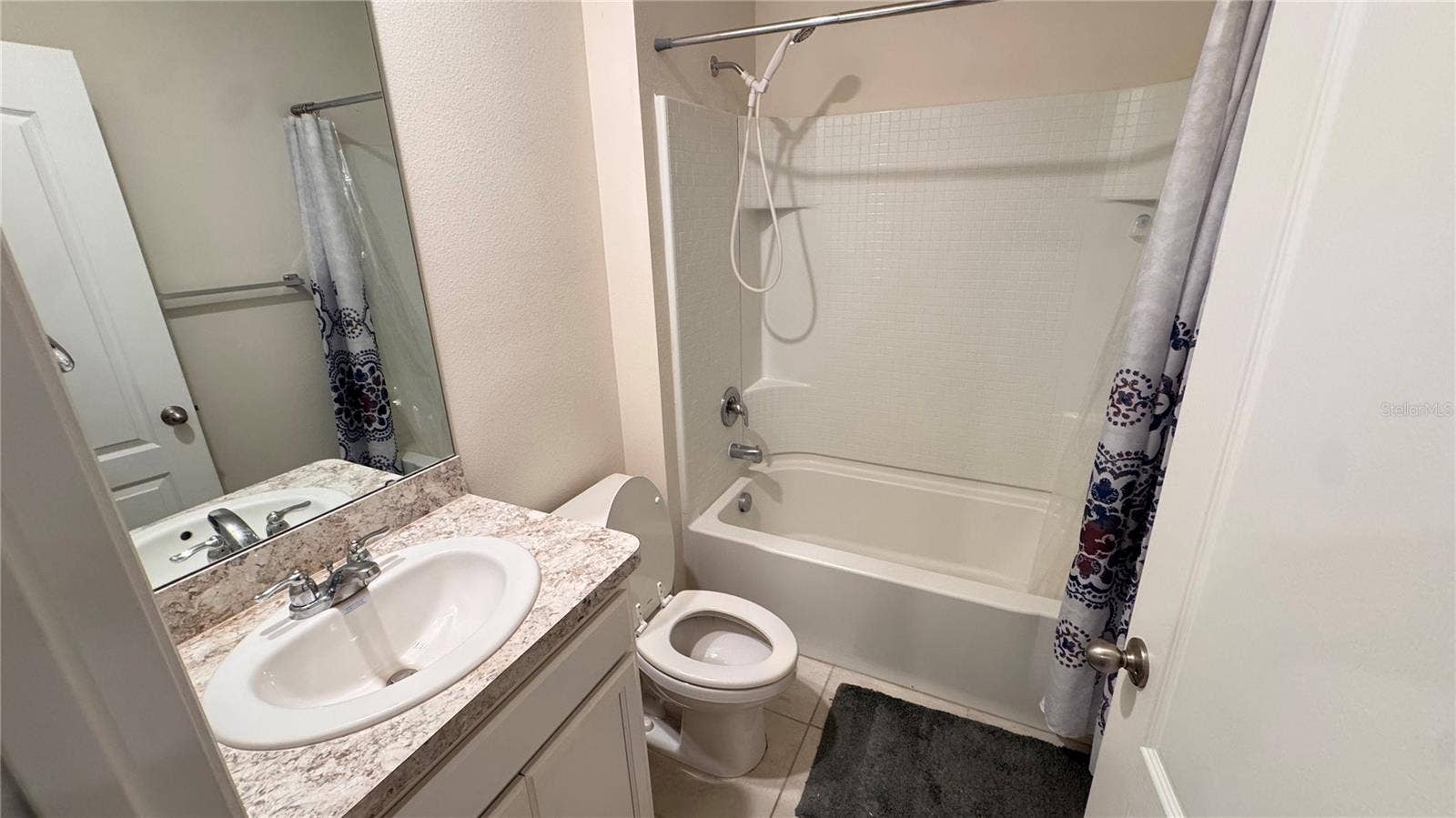 391 BOARDWALK AVENUE, Haines City, FL 33844 391 BOARDWALK AVENUE, Haines City, FL 33844