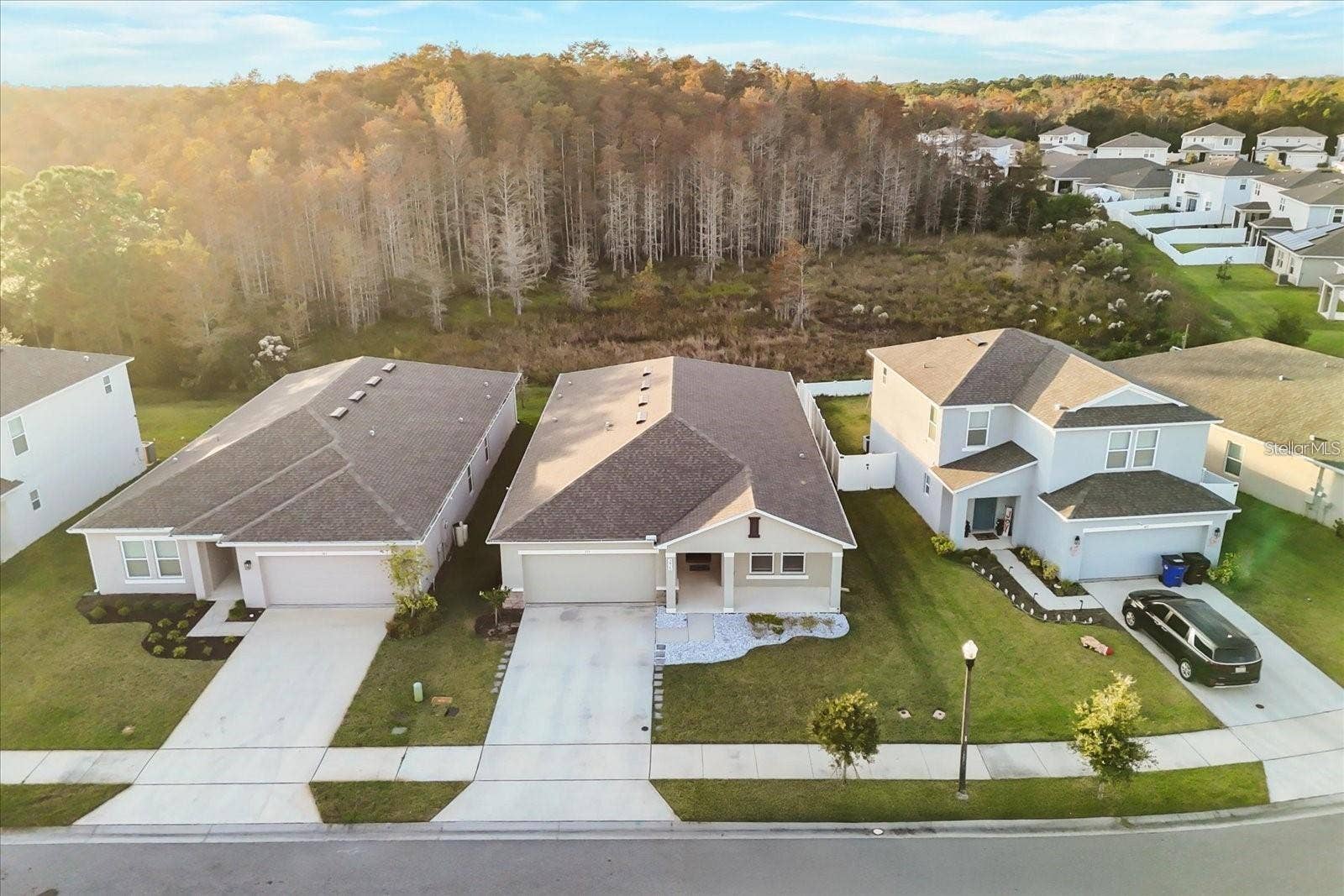 375 PINK IBIS BEND, St Cloud, FL 34772