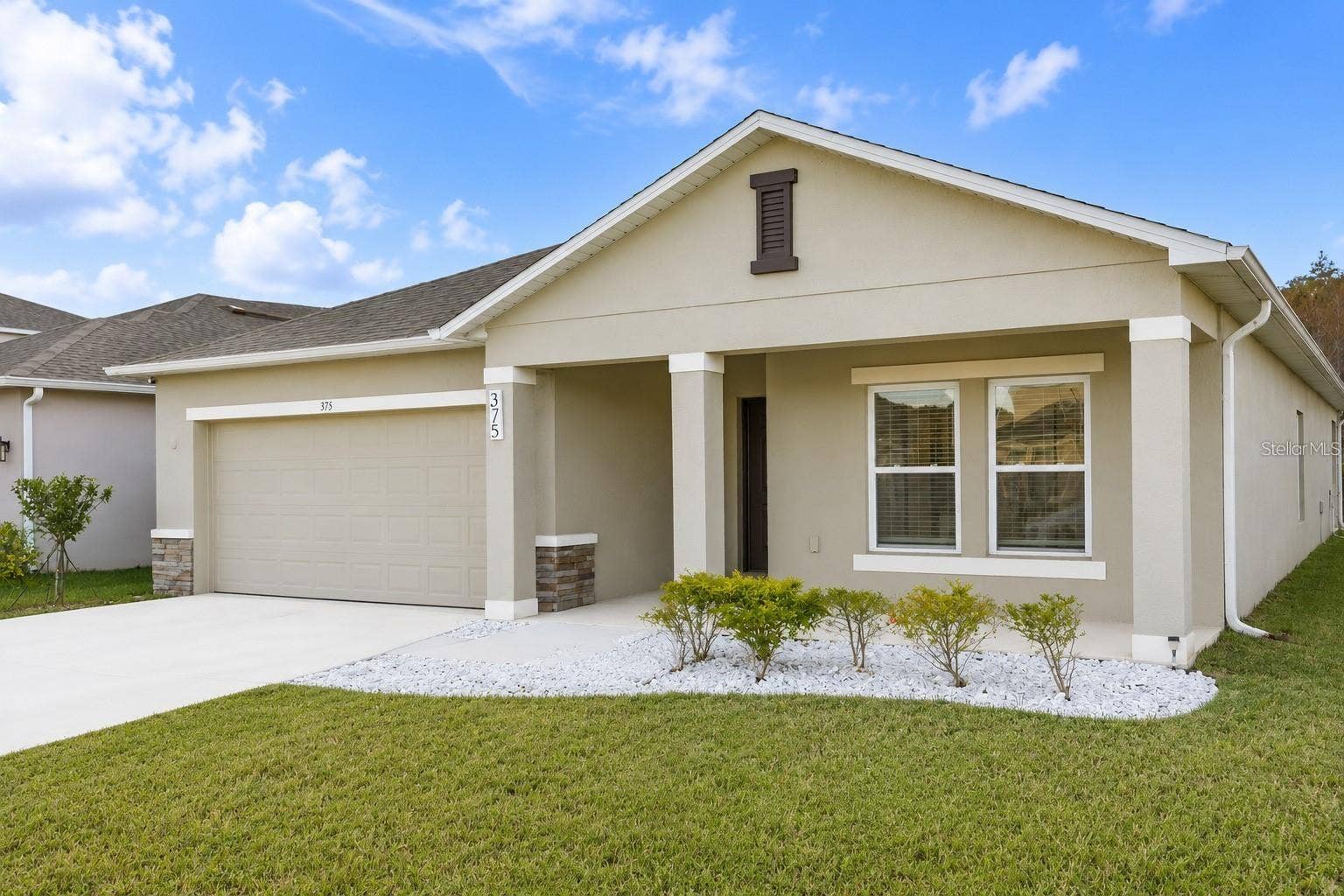 375 PINK IBIS BEND, St Cloud, FL 34772