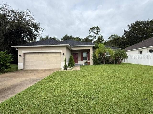 Property photo for 4762 ASHURST STREET, Kissimmee, FL