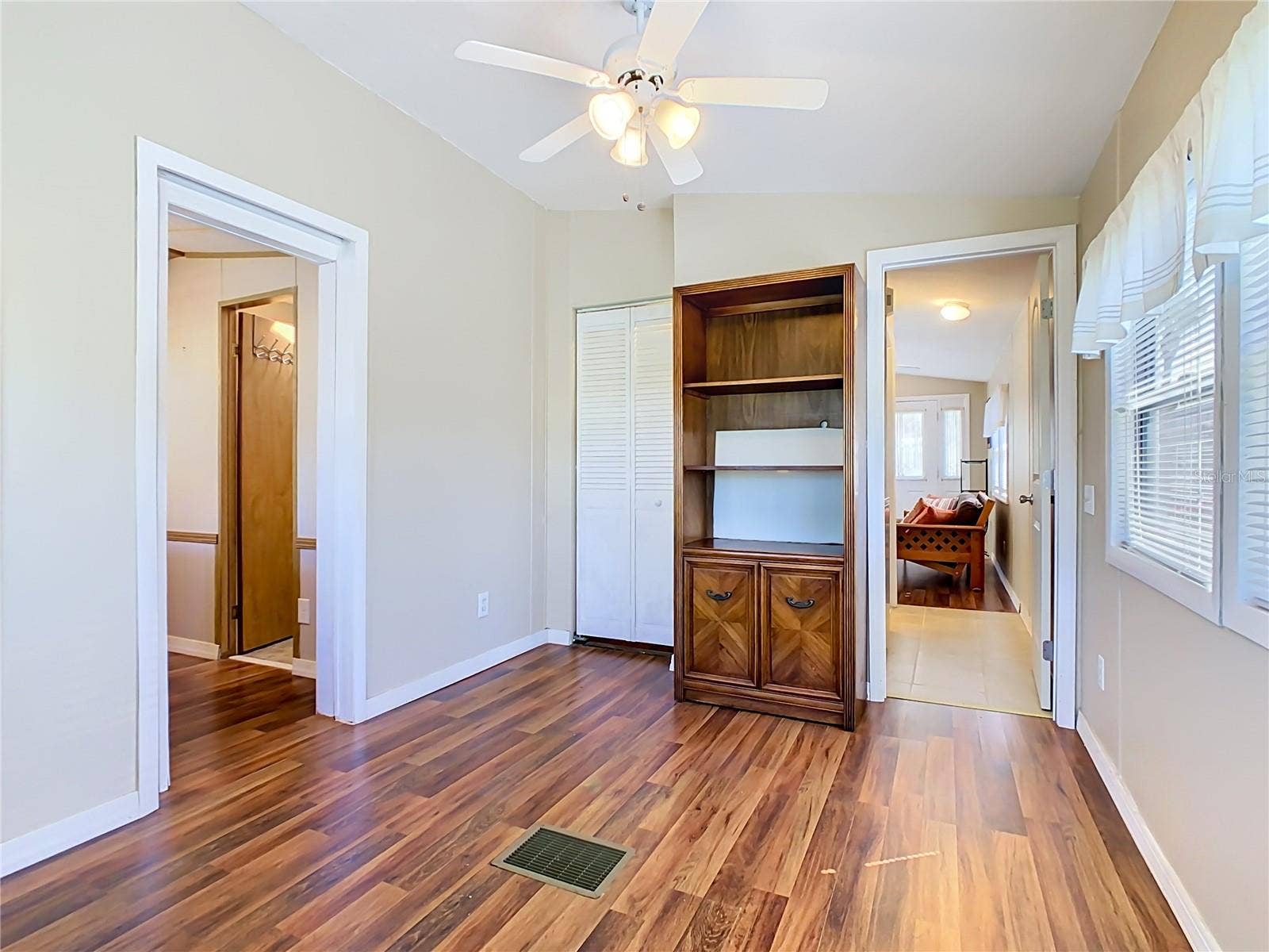 9000 US HWY 192, #897, Clermont, FL 34714 2nd bedroom