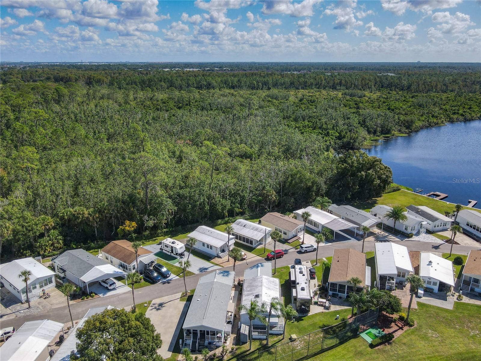 9000 US HWY 192, #897, Clermont, FL 34714 9000 US HWY 192, #897, Clermont, FL 34714