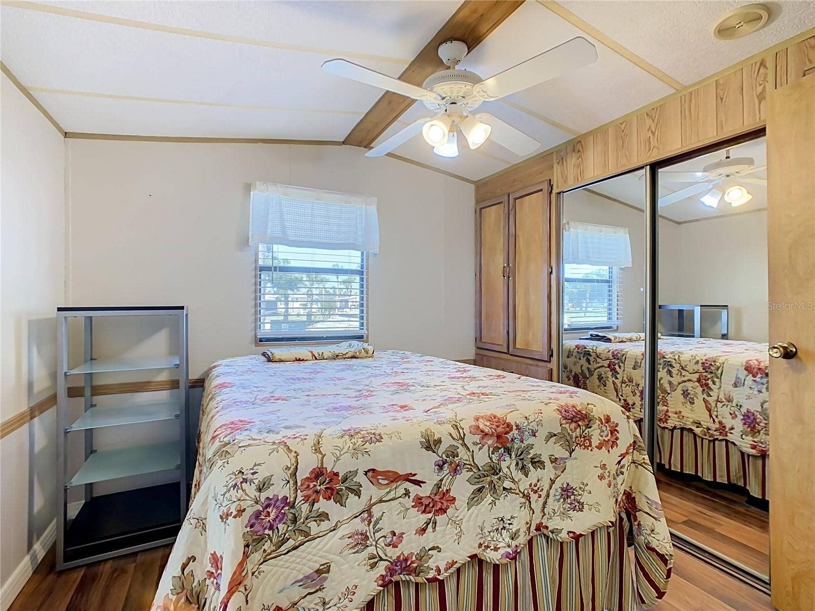 9000 US HWY 192, #897, Clermont, FL 34714 Primary bedroom