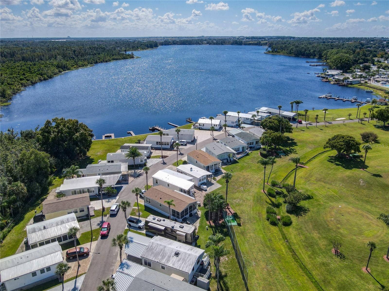 9000 US HWY 192, #897, Clermont, FL 34714 9000 US HWY 192, #897, Clermont, FL 34714