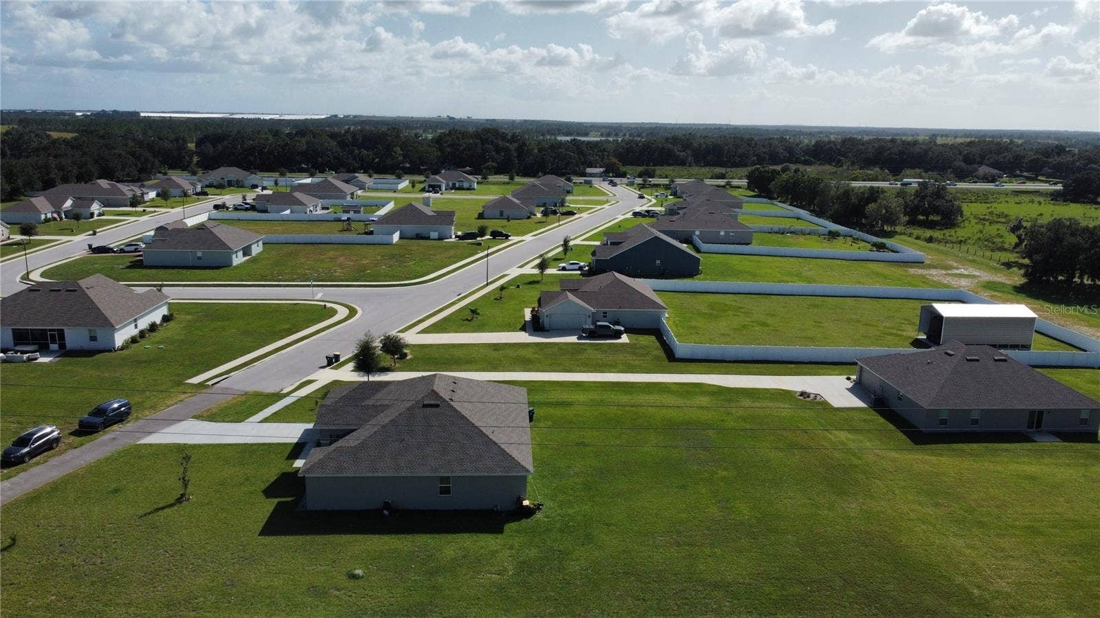 837 LIAM LANE, Bartow, FL 33830 837 LIAM LANE, Bartow, FL 33830