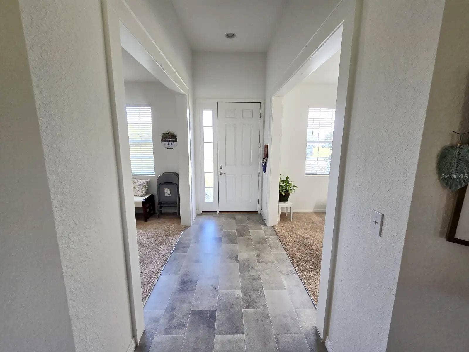 837 LIAM LANE, Bartow, FL 33830