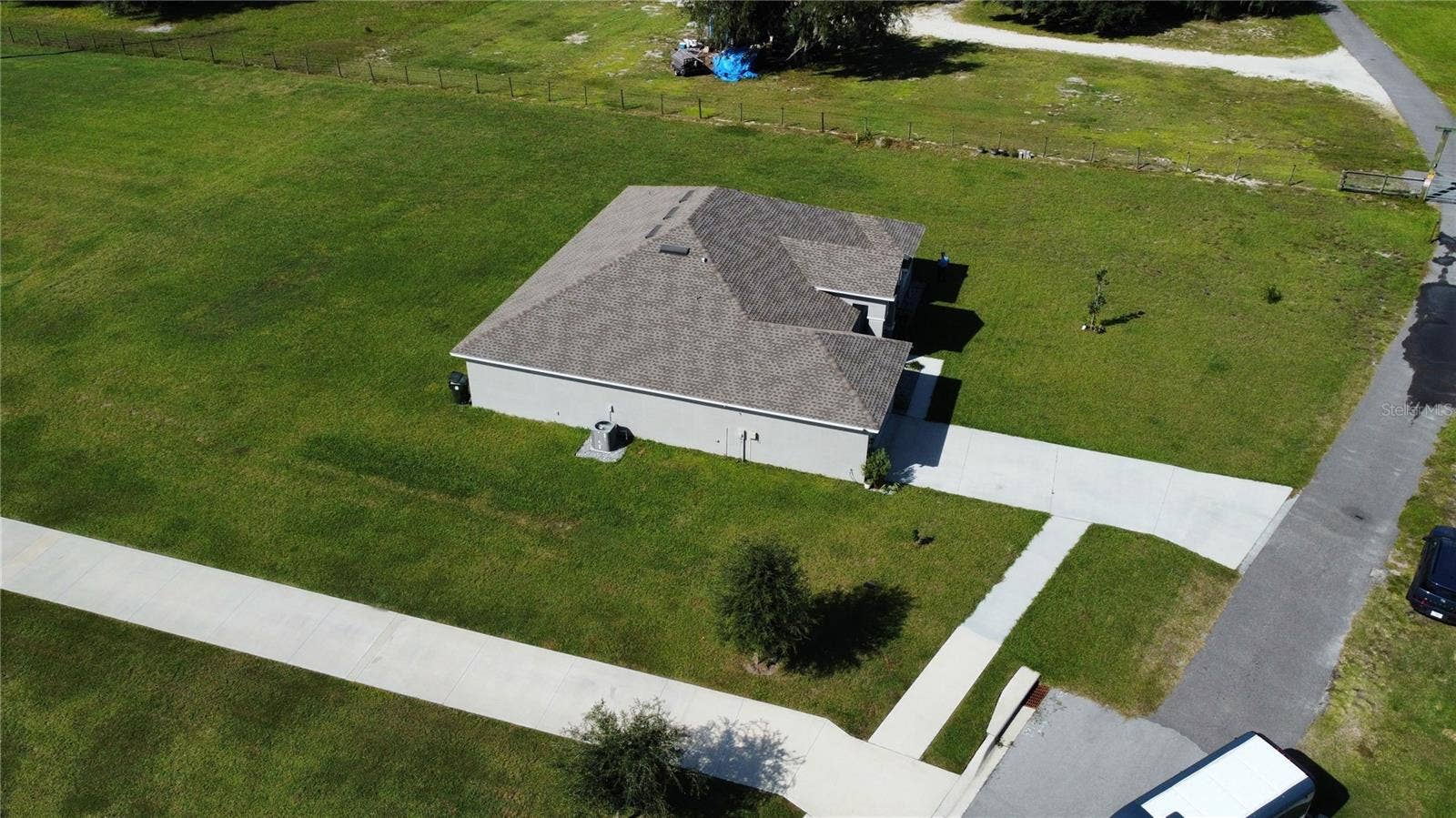 837 LIAM LANE, Bartow, FL 33830 837 LIAM LANE, Bartow, FL 33830