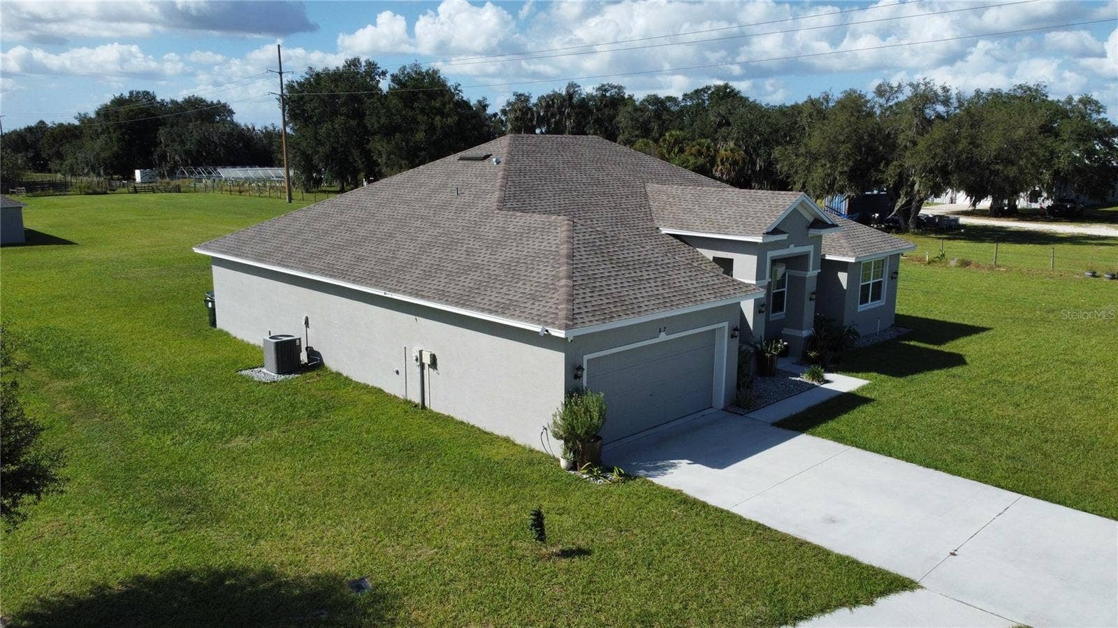 837 LIAM LANE, Bartow, FL 33830 837 LIAM LANE, Bartow, FL 33830