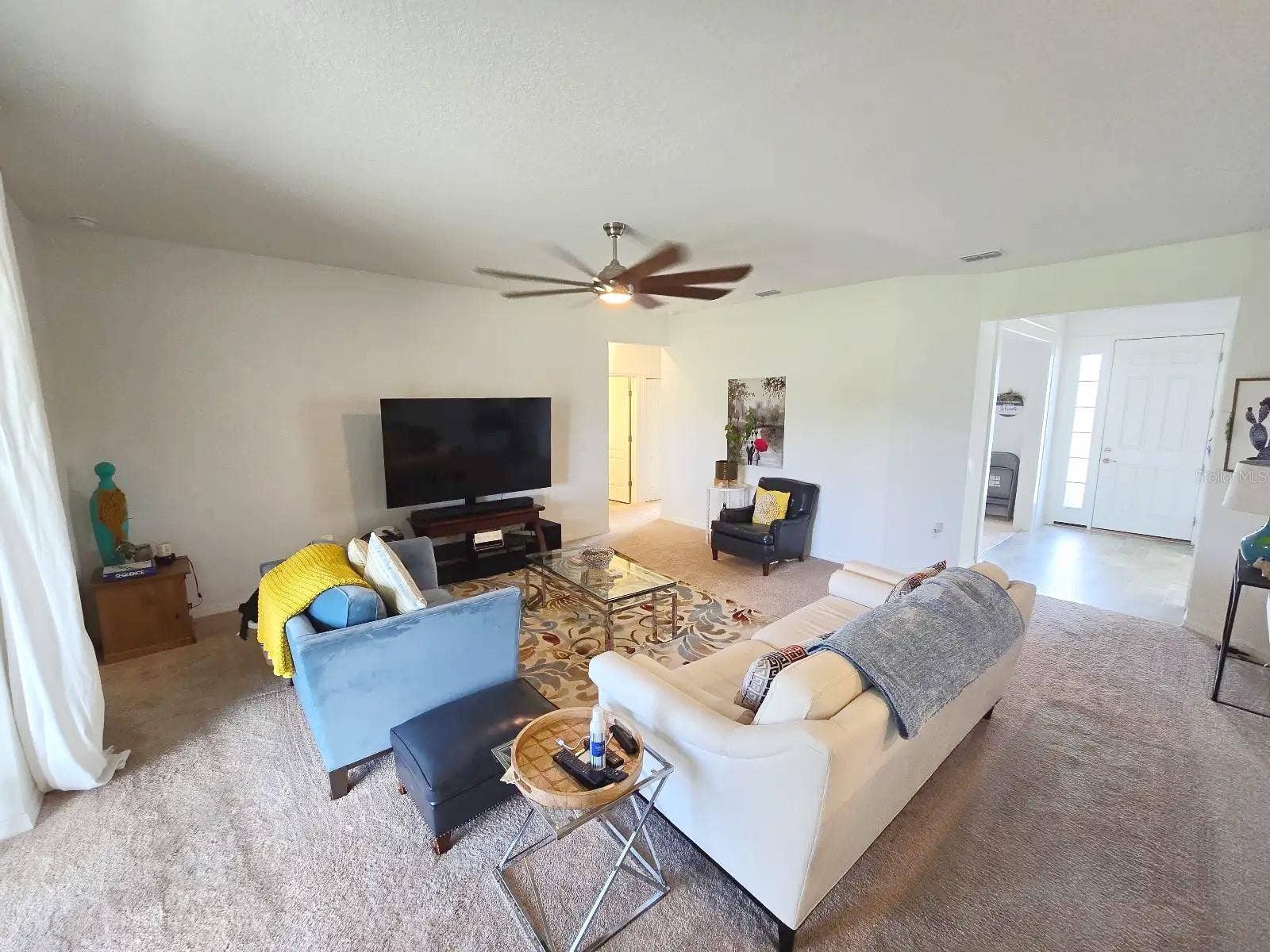 837 LIAM LANE, Bartow, FL 33830