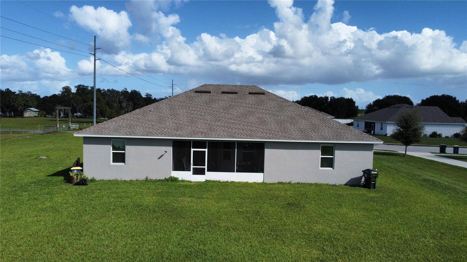 837 LIAM LANE, Bartow, FL 33830 837 LIAM LANE, Bartow, FL 33830