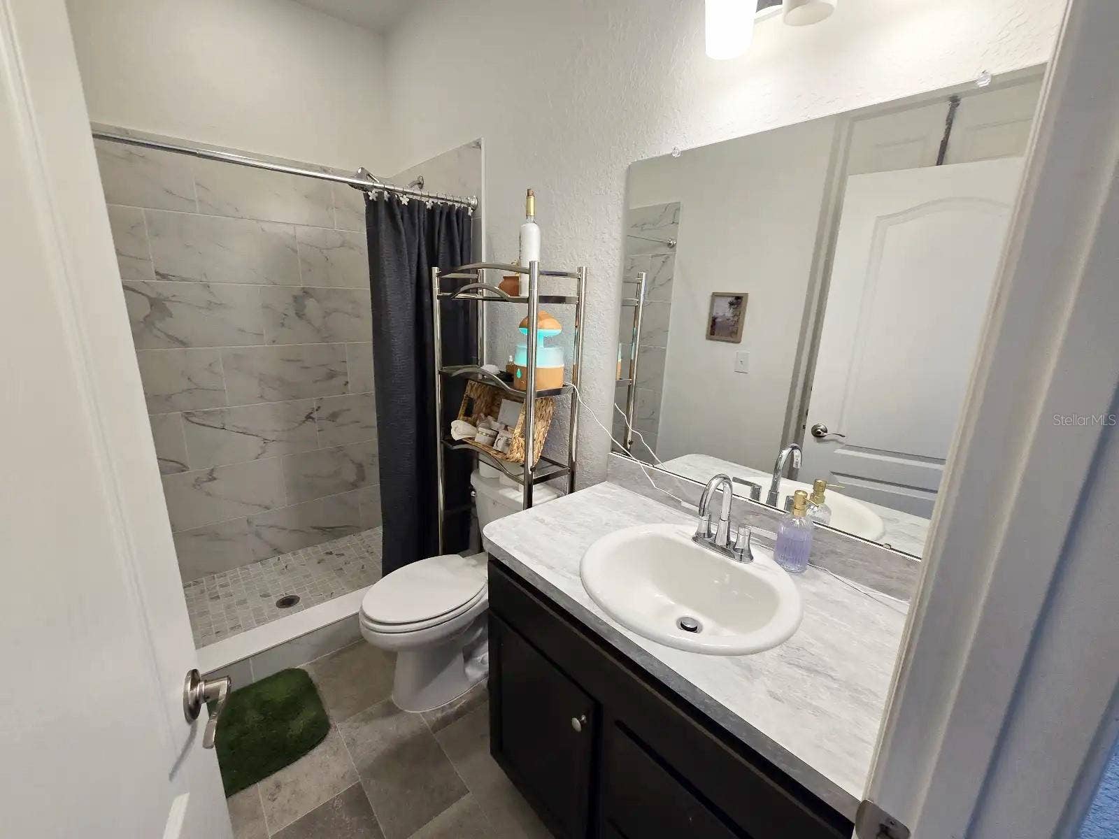 837 LIAM LANE, Bartow, FL 33830