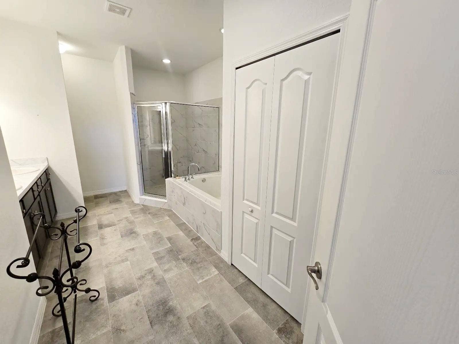 837 LIAM LANE, Bartow, FL 33830