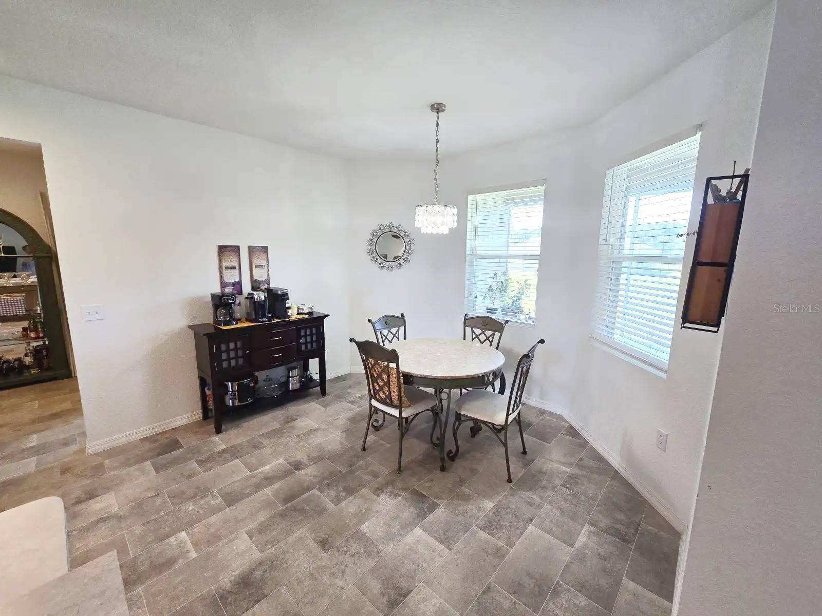 837 LIAM LANE, Bartow, FL 33830