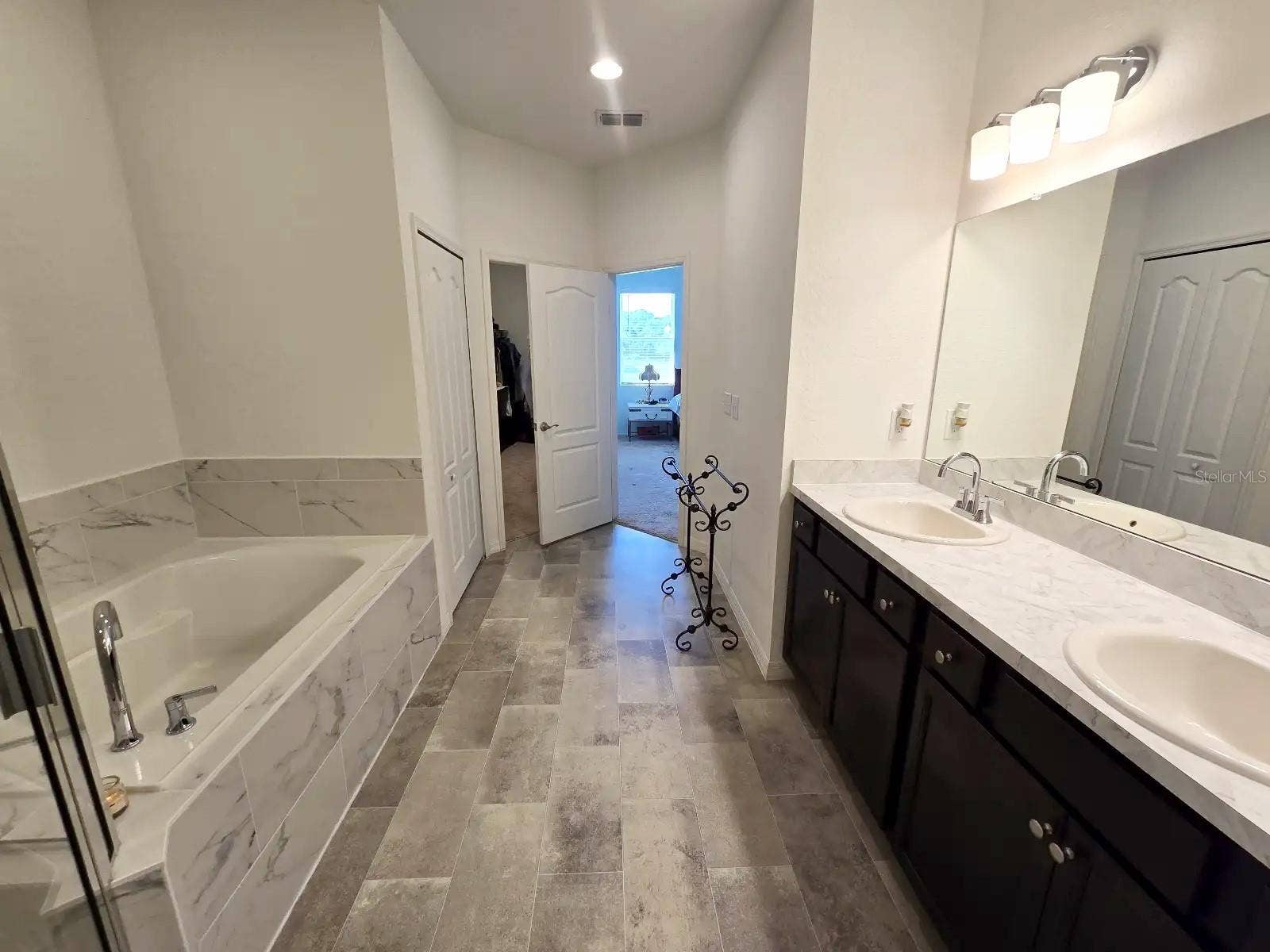 837 LIAM LANE, Bartow, FL 33830