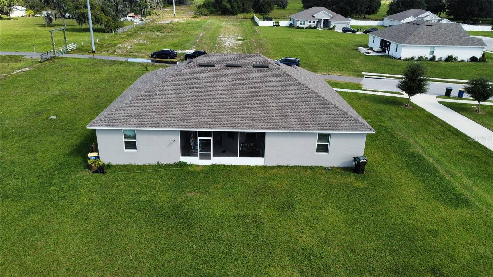 837 LIAM LANE, Bartow, FL 33830 837 LIAM LANE, Bartow, FL 33830