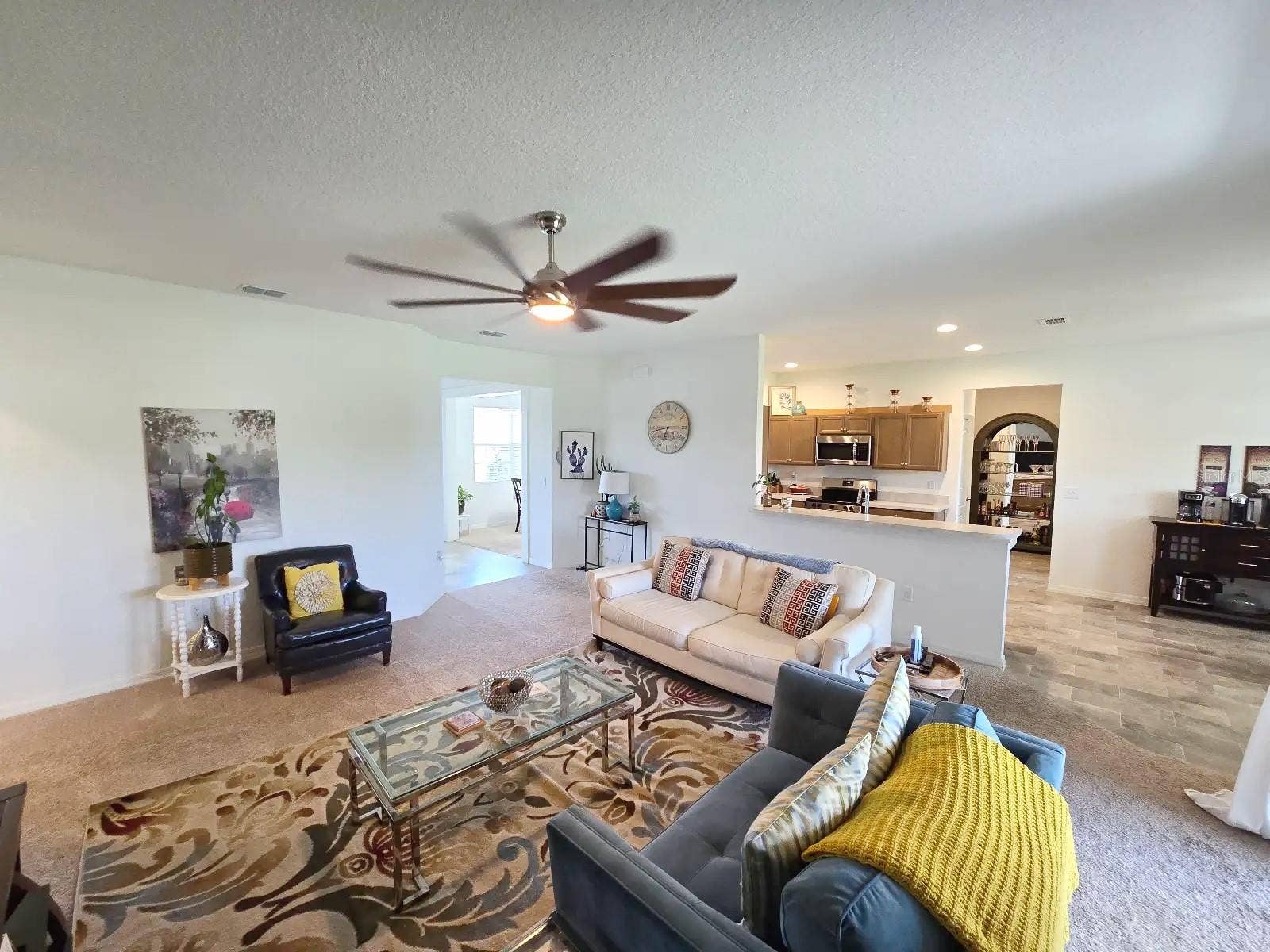 837 LIAM LANE, Bartow, FL 33830