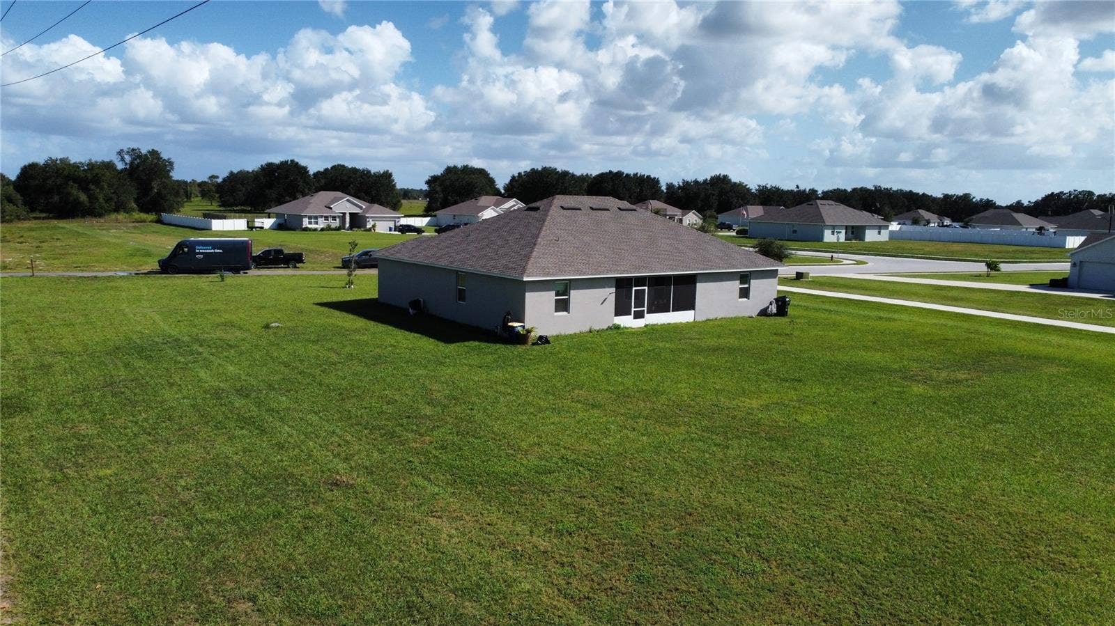 837 LIAM LANE, Bartow, FL 33830 837 LIAM LANE, Bartow, FL 33830