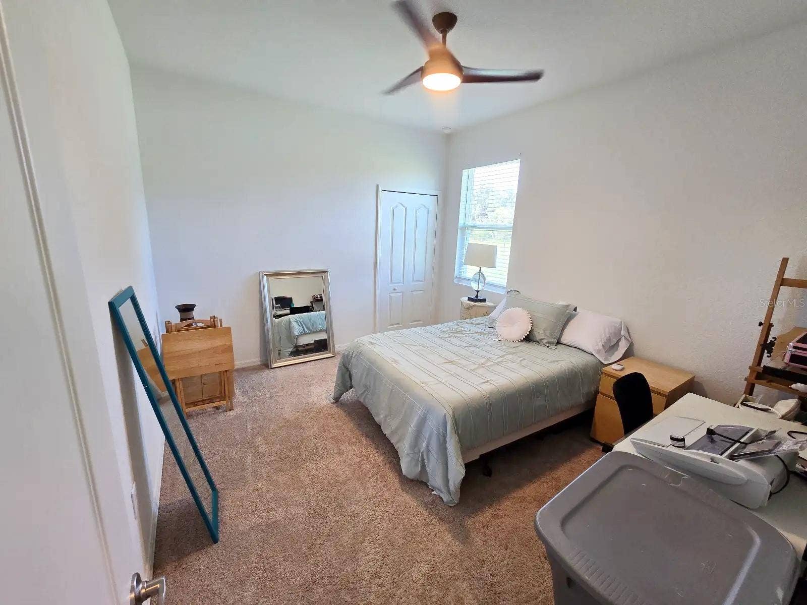 837 LIAM LANE, Bartow, FL 33830